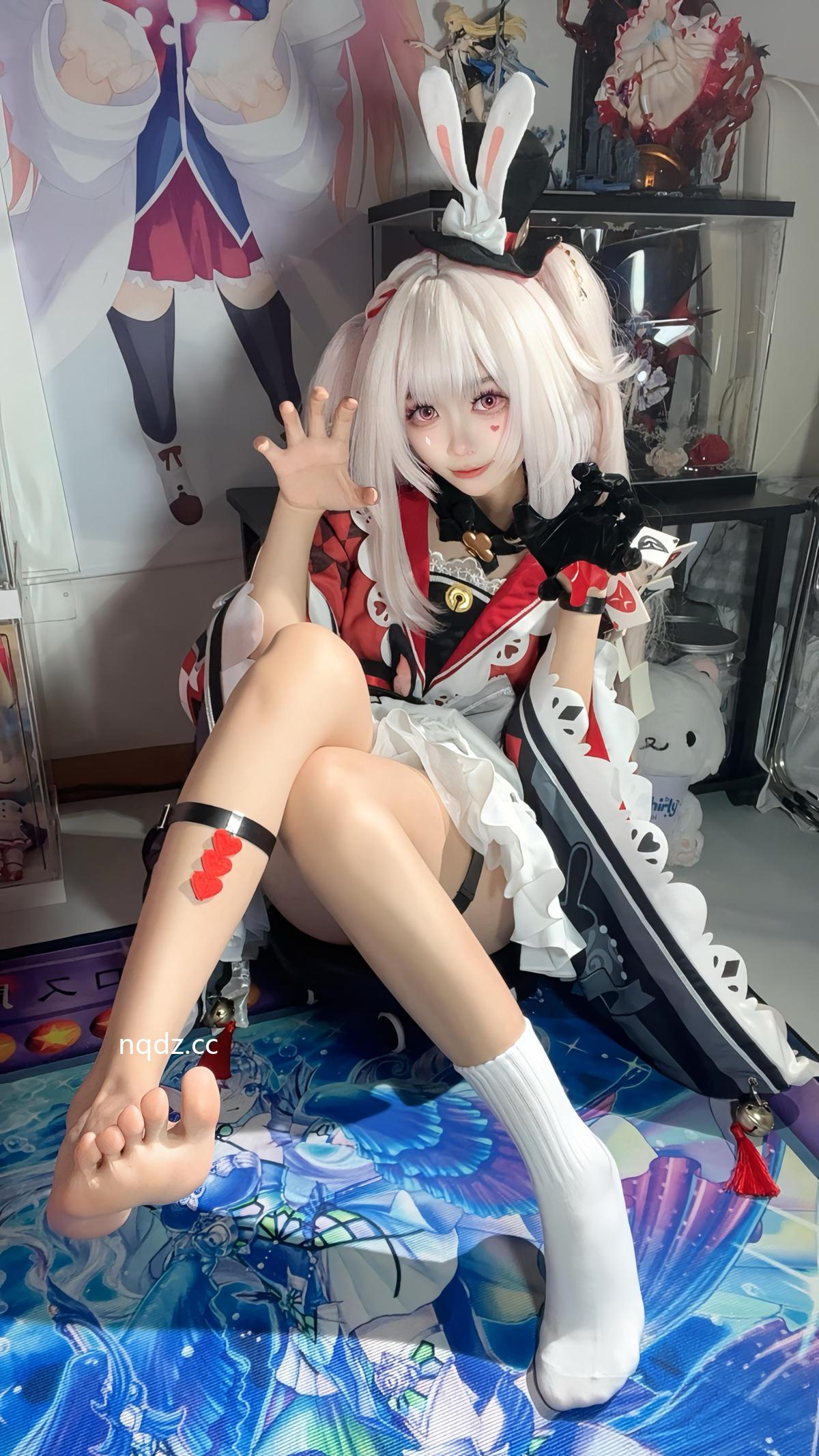 奶圈nqdz.cc-143_watermarked.jpg