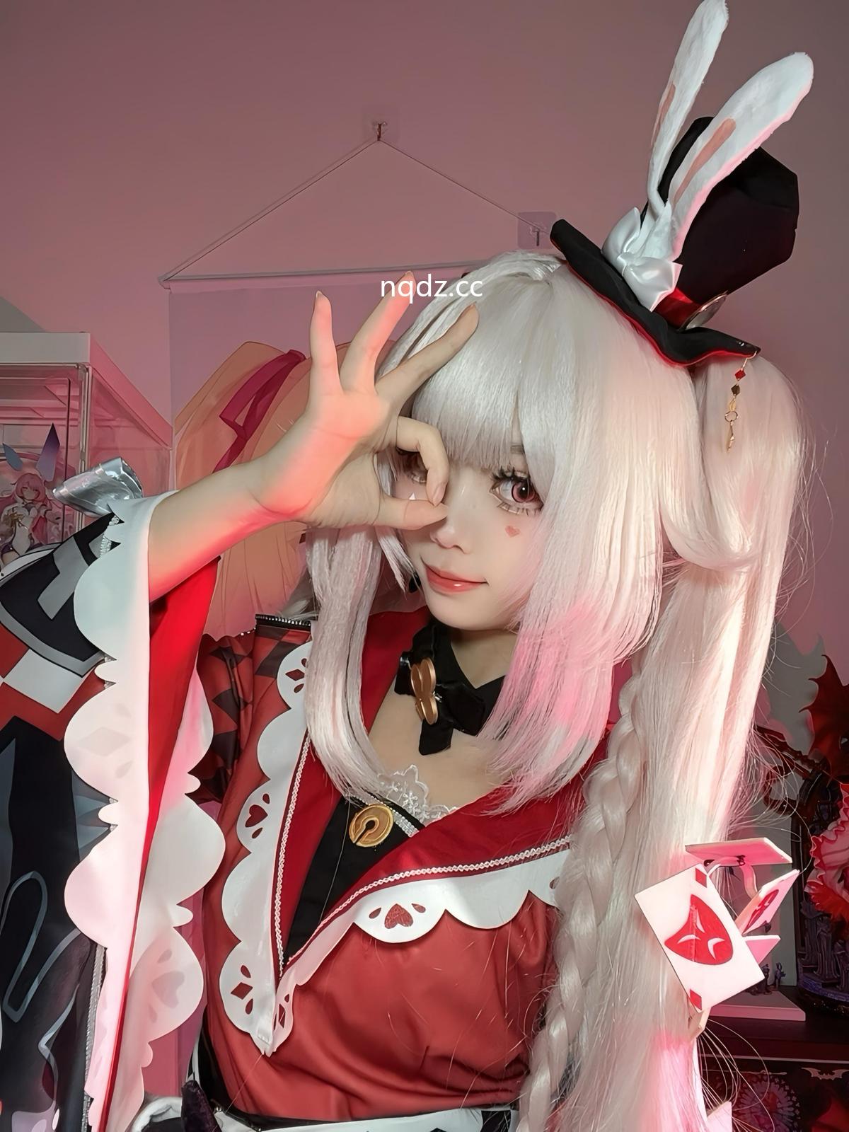 奶圈nqdz.cc-144_watermarked.jpg