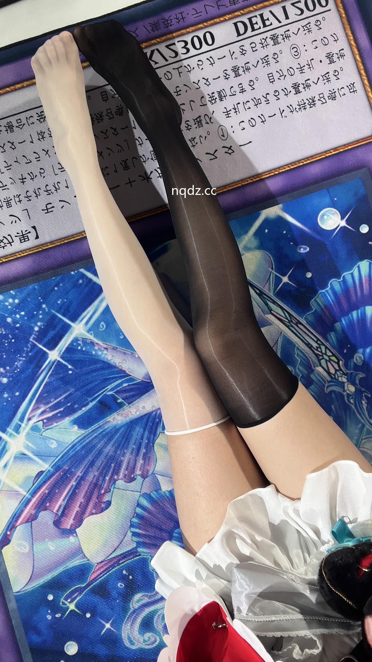 奶圈nqdz.cc-014_watermarked.jpg