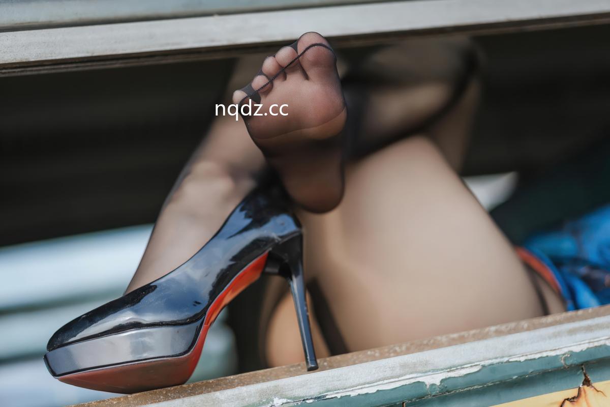 奶圈nqdz.cc-046_watermarked.jpg