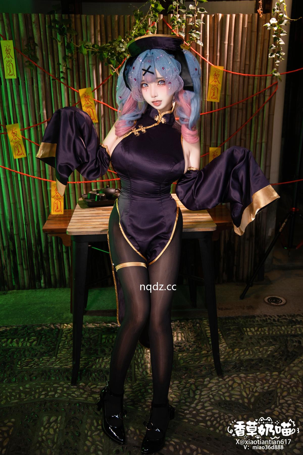 奶圈nqdz.cc-040_watermarked.jpg