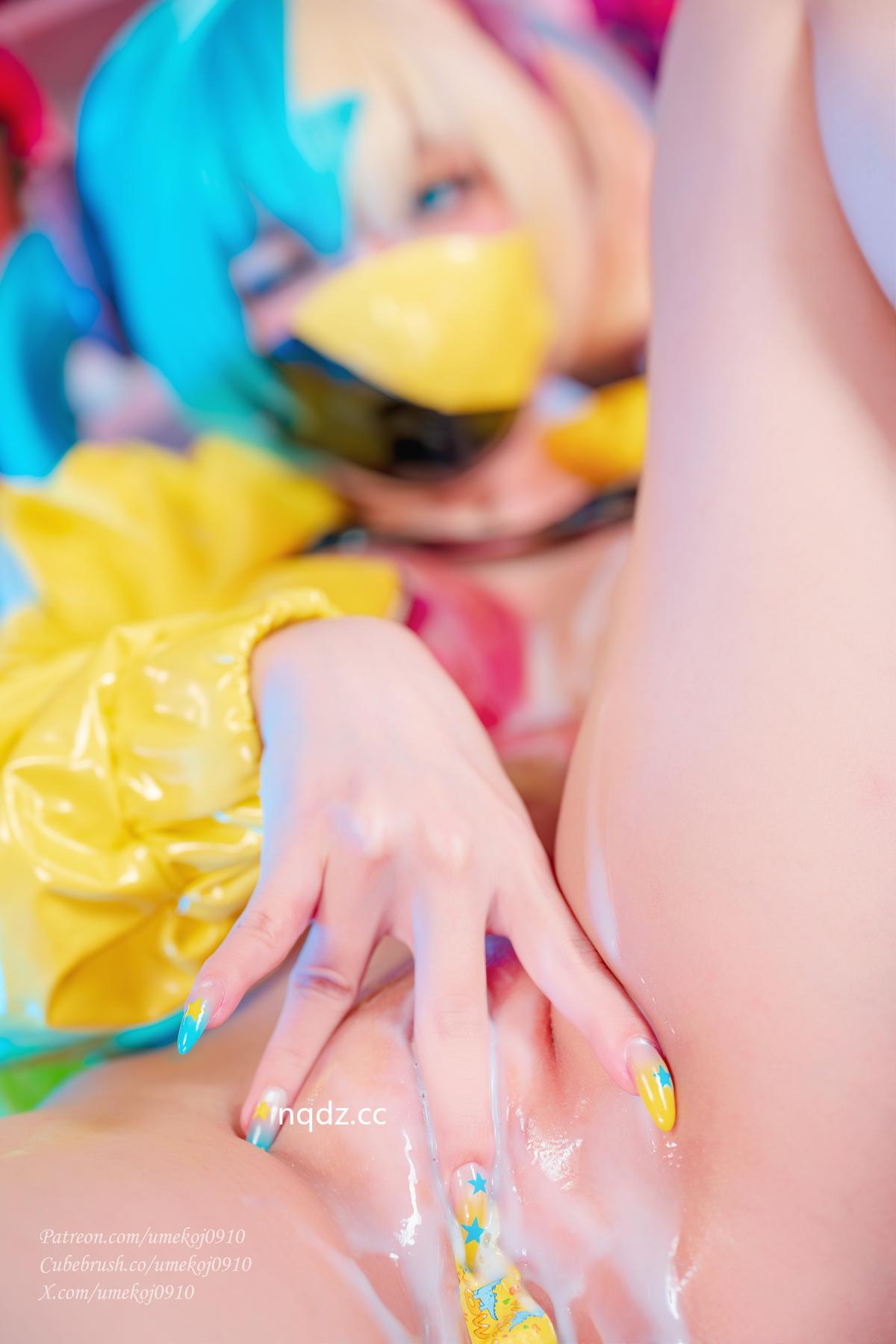 奶圈nqdz.cc-080_watermarked.jpg