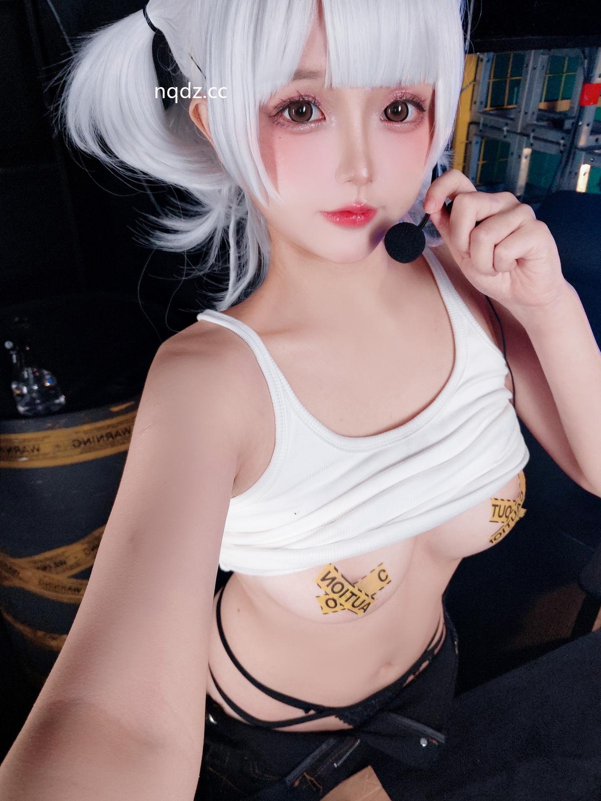 奶圈nqdz.cc-144_watermarked.jpg