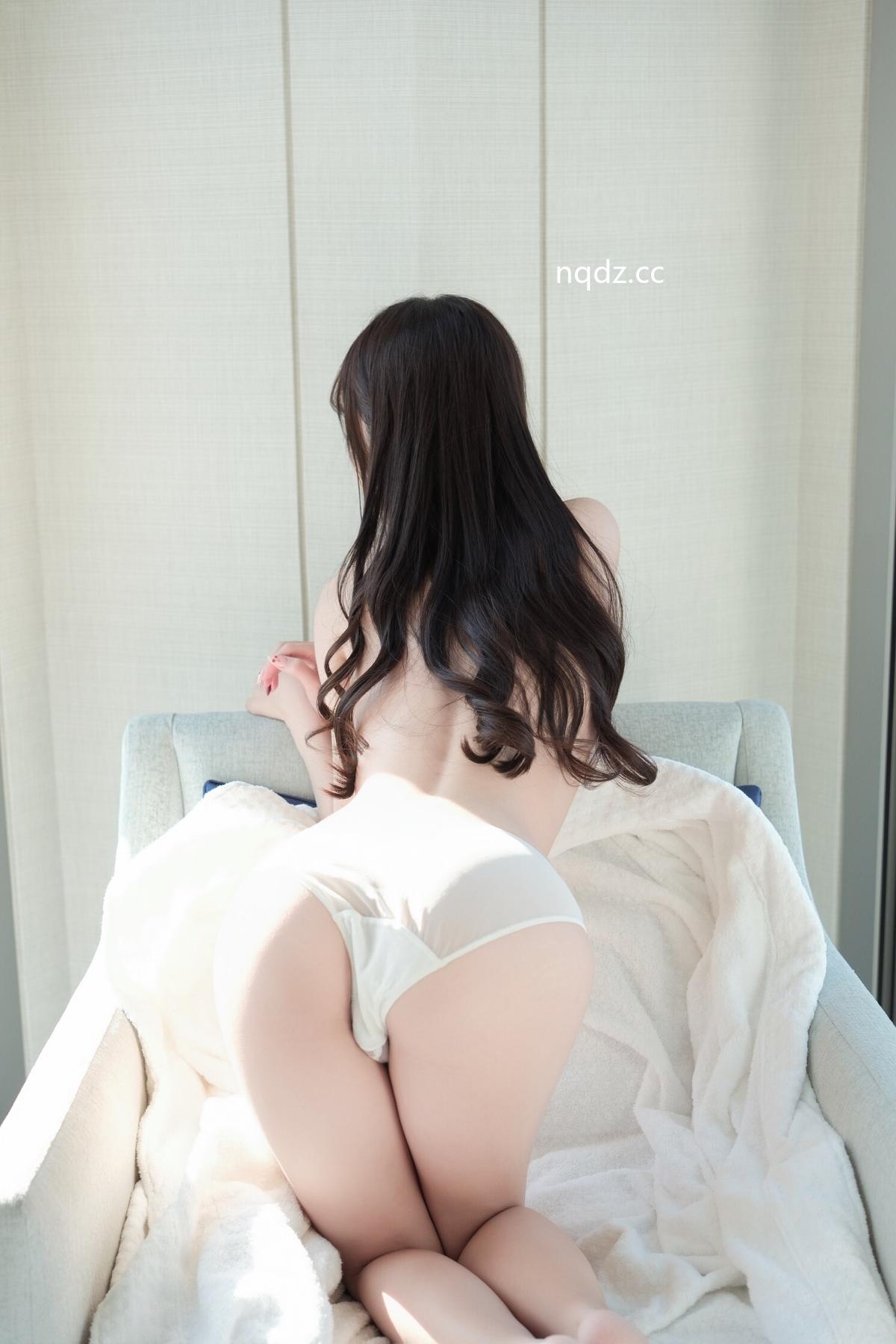 奶圈nqdz.cc-059_watermarked.jpg