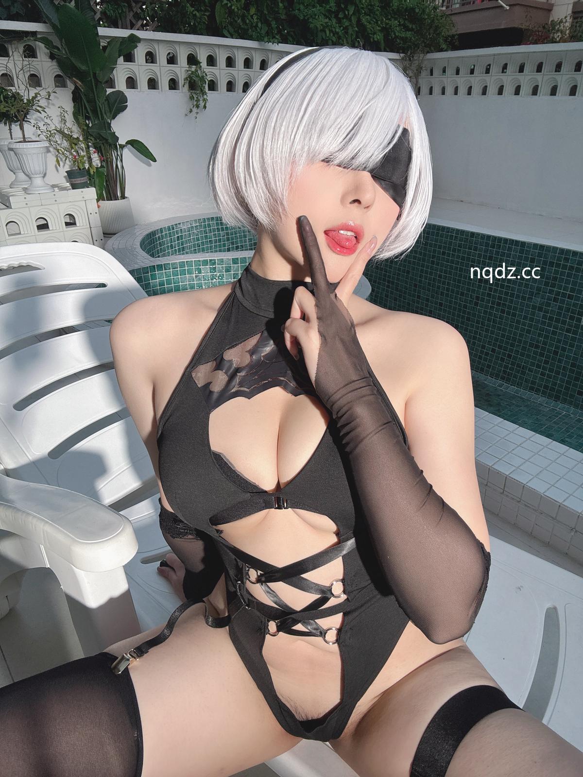 奶圈nqdz.cc-081_watermarked.jpg