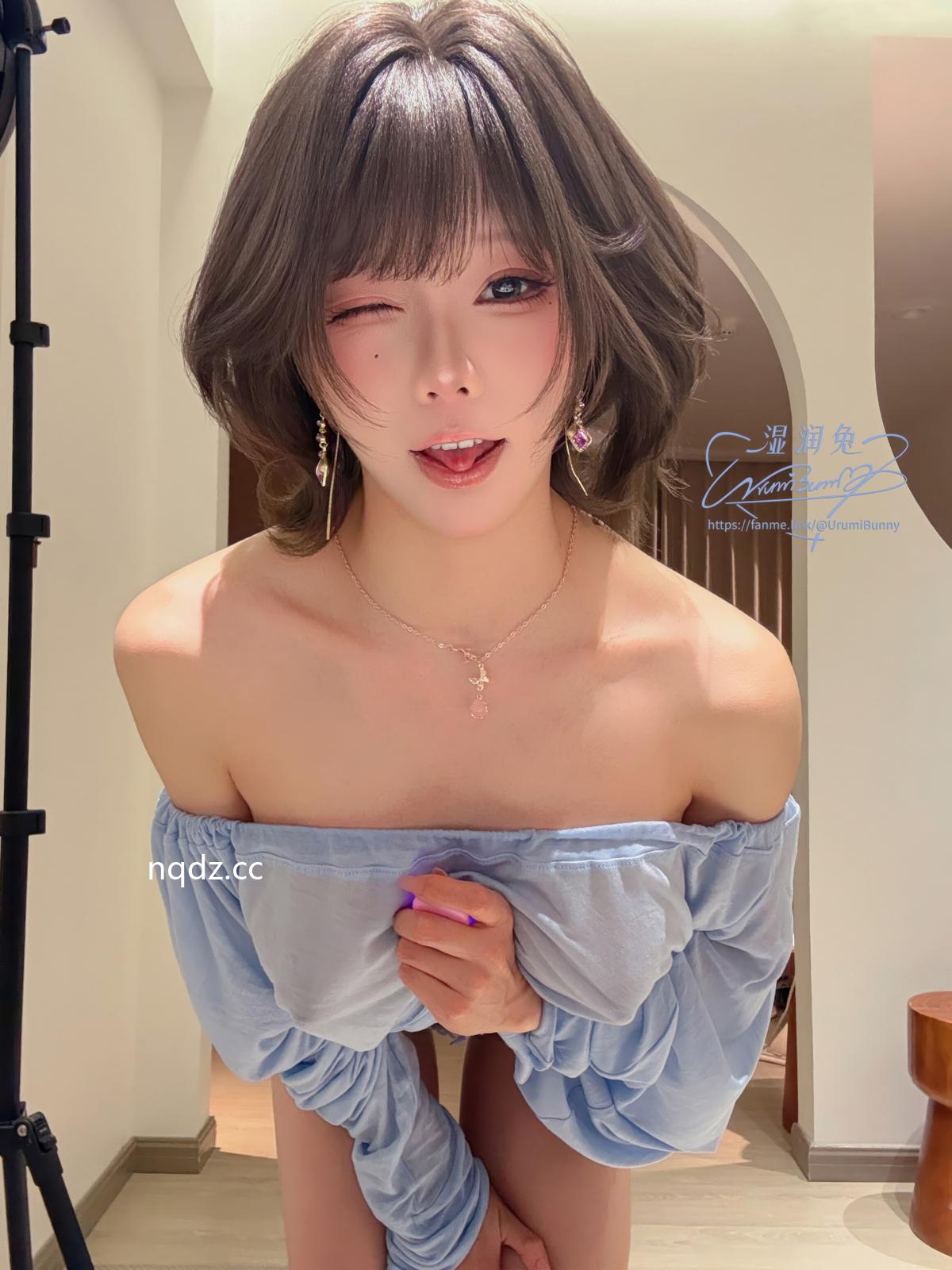 奶圈nqdz.cc-089_watermarked.jpg