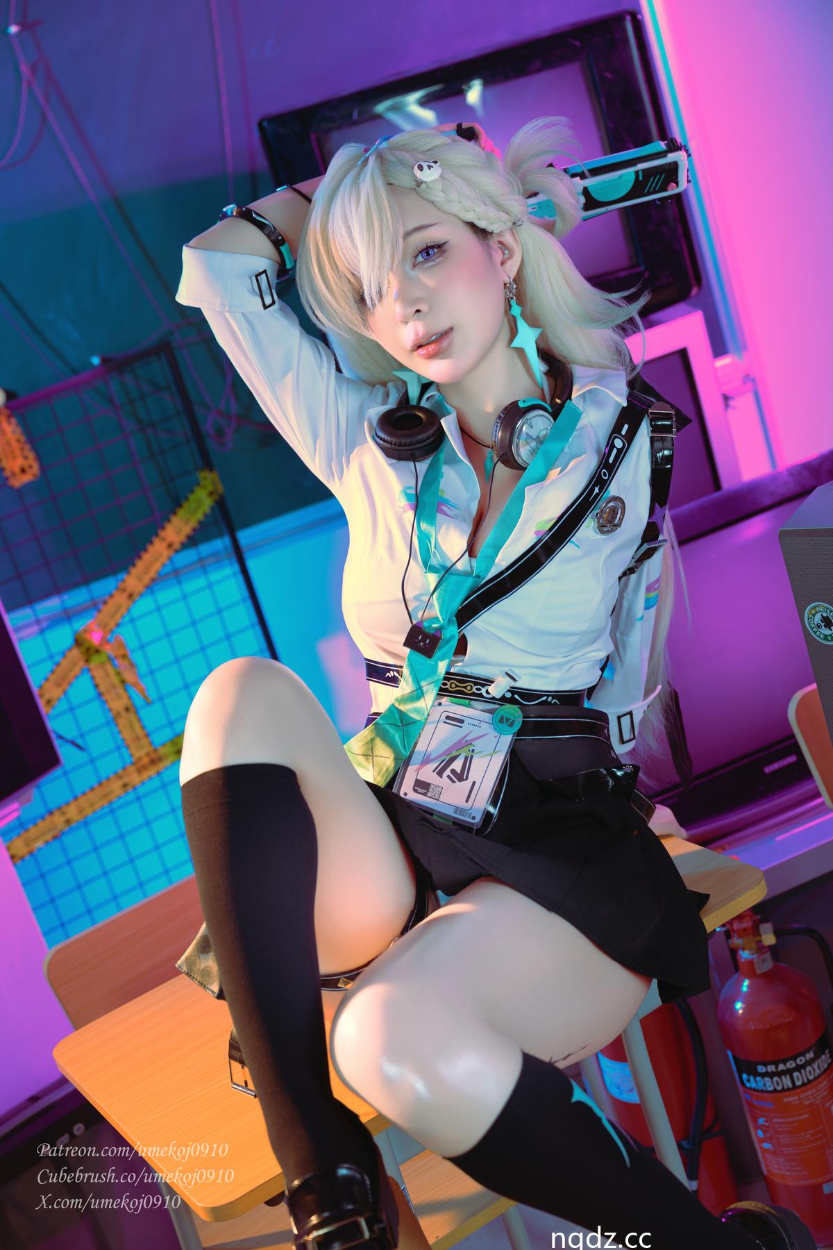 奶圈nqdz.cc-014_watermarked.jpg