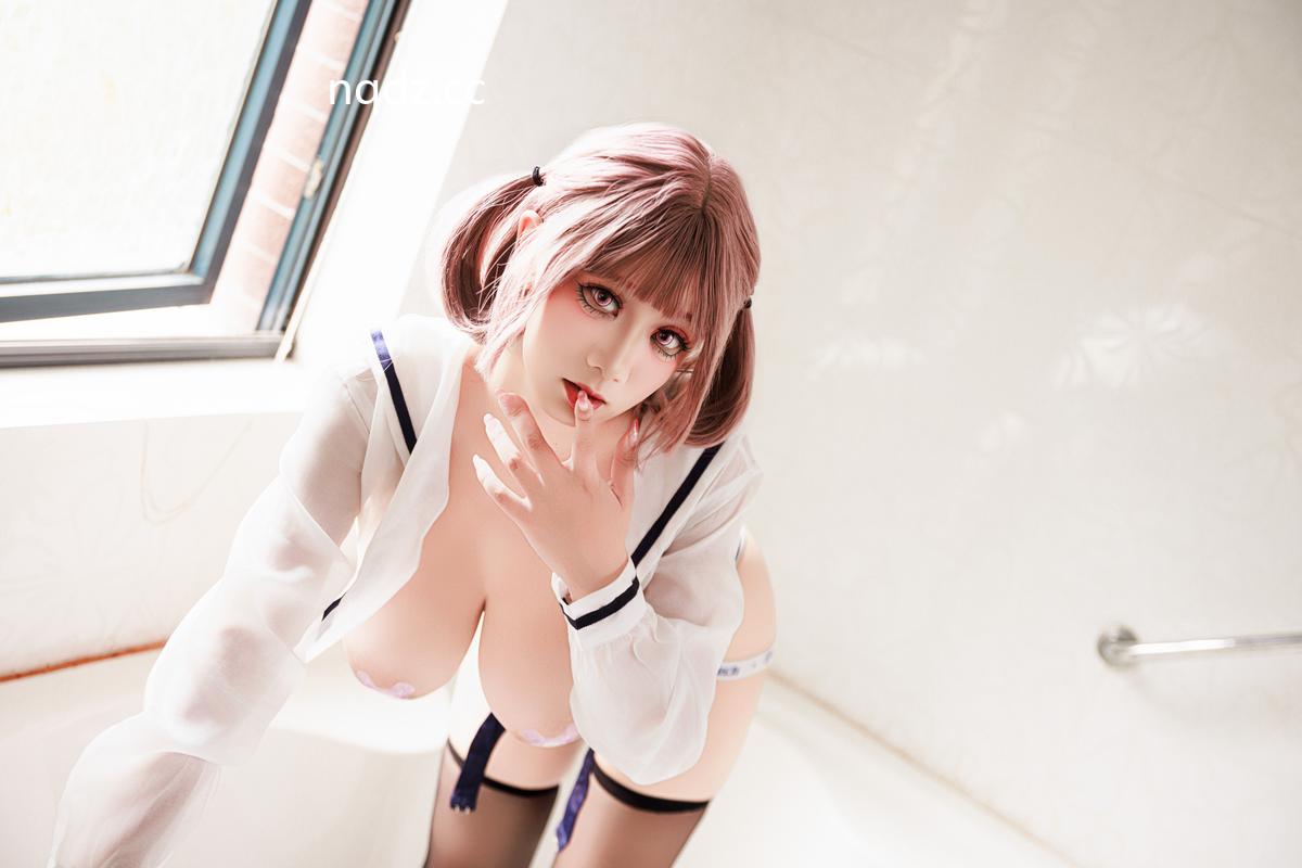 奶圈nqdz.cc-025_watermarked.jpg