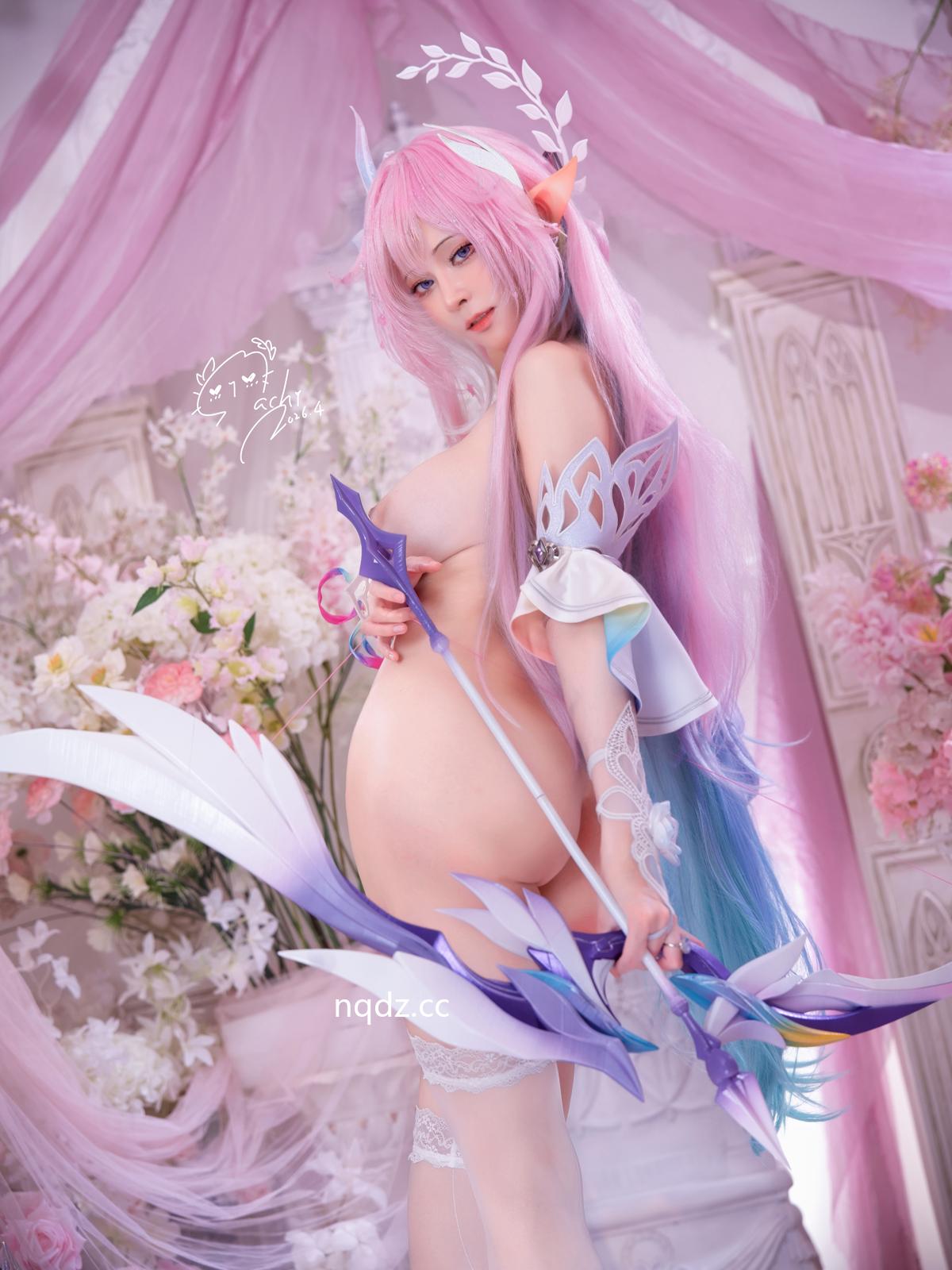 奶圈nqdz.cc-099_watermarked.jpg