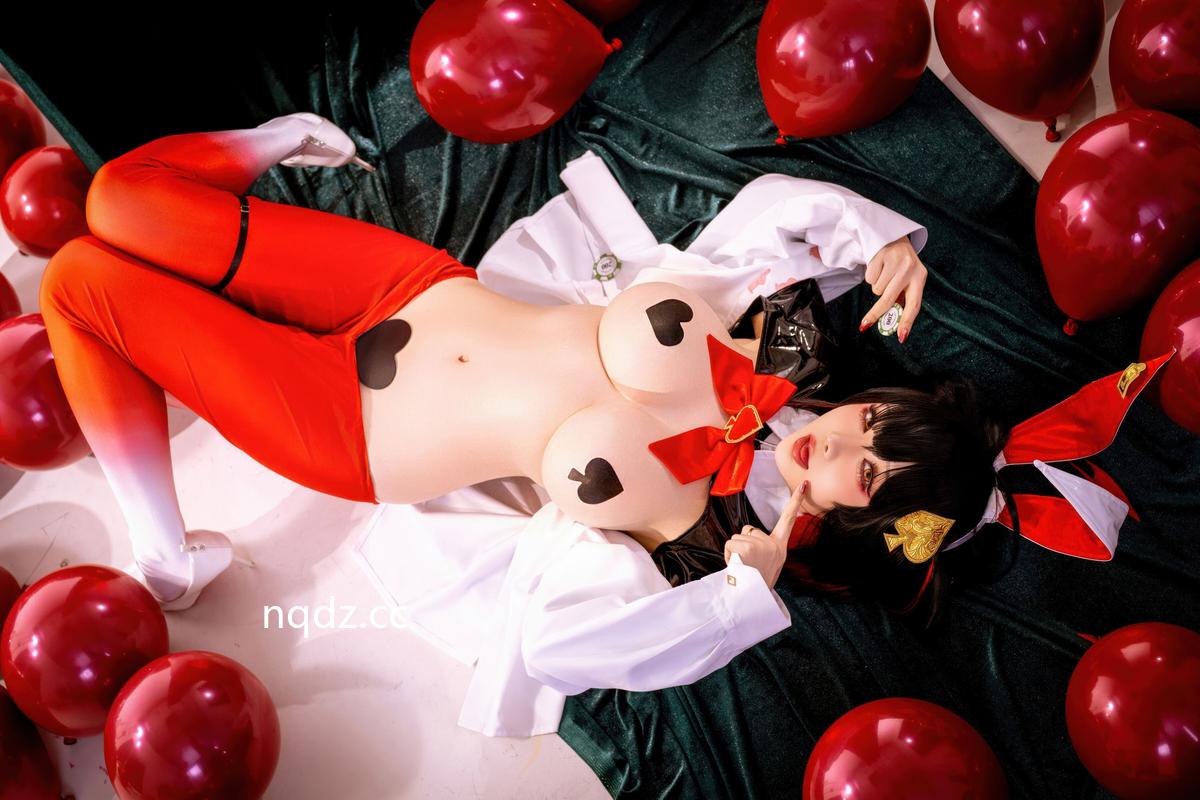 奶圈nqdz.cc-019_watermarked.jpg