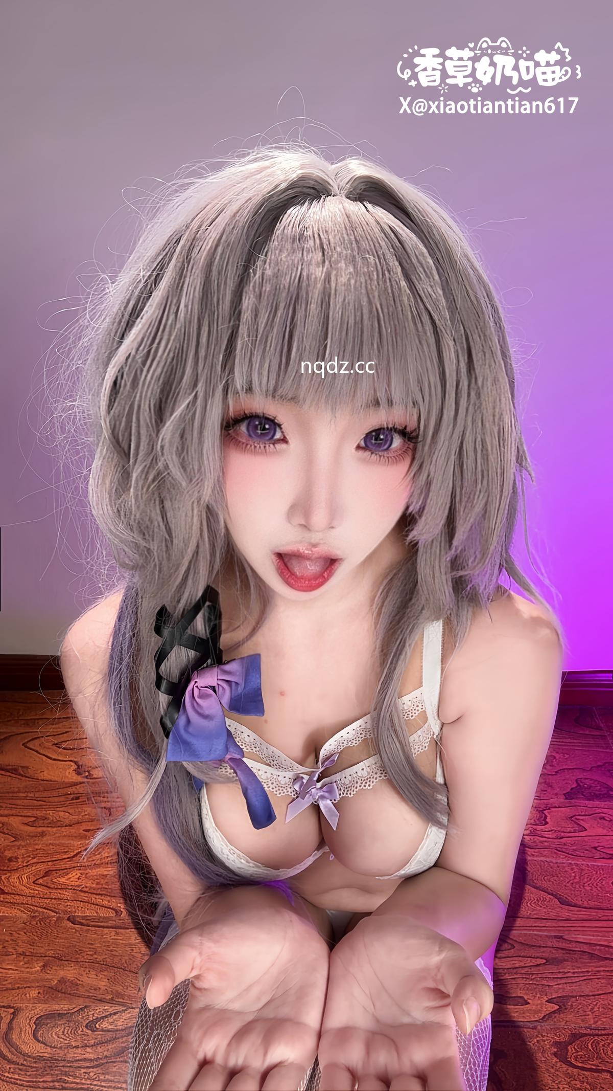 奶圈nqdz.cc-005_watermarked.jpg