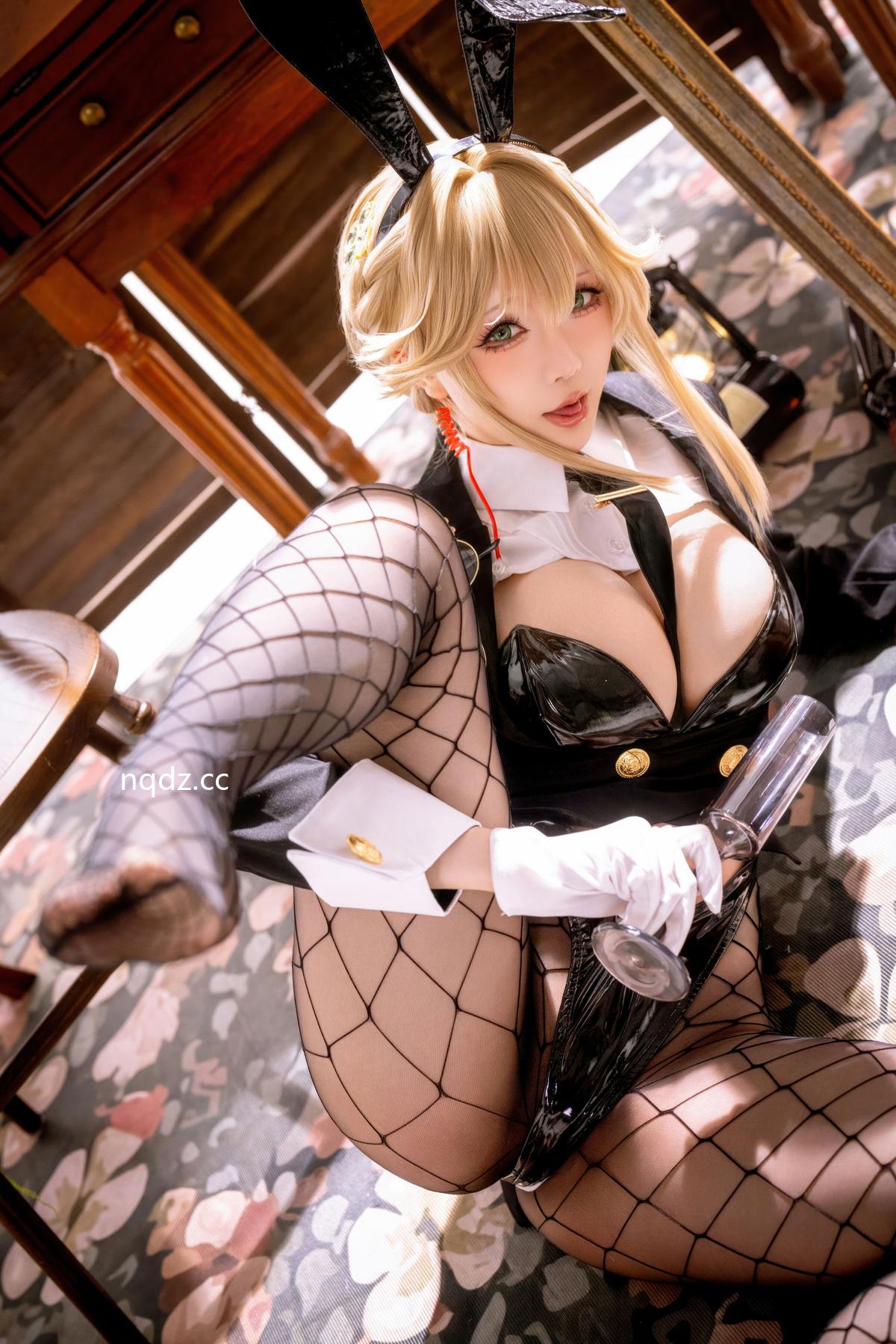 奶圈nqdz.cc-018_watermarked.jpg