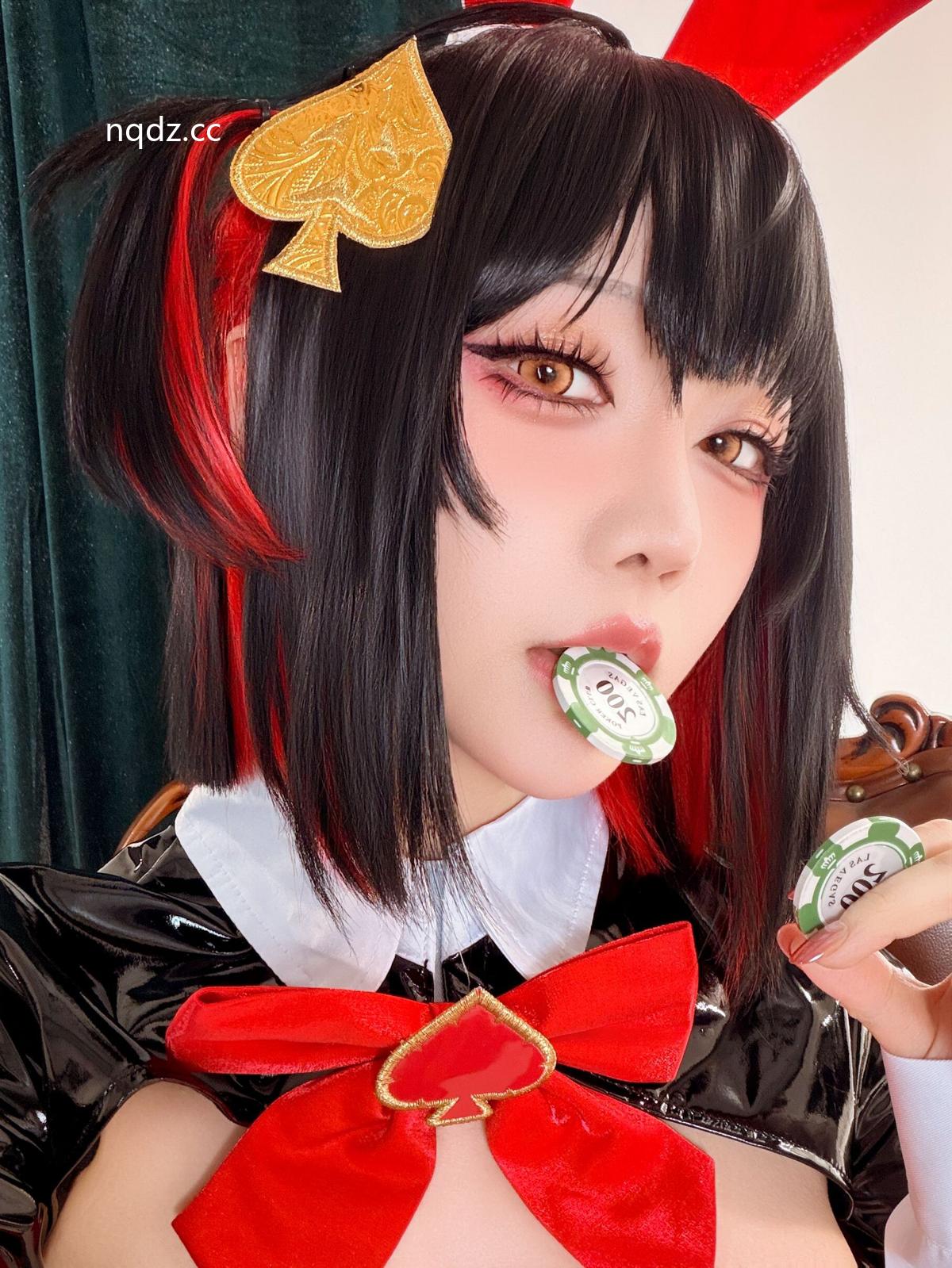 奶圈nqdz.cc-022_watermarked.jpg