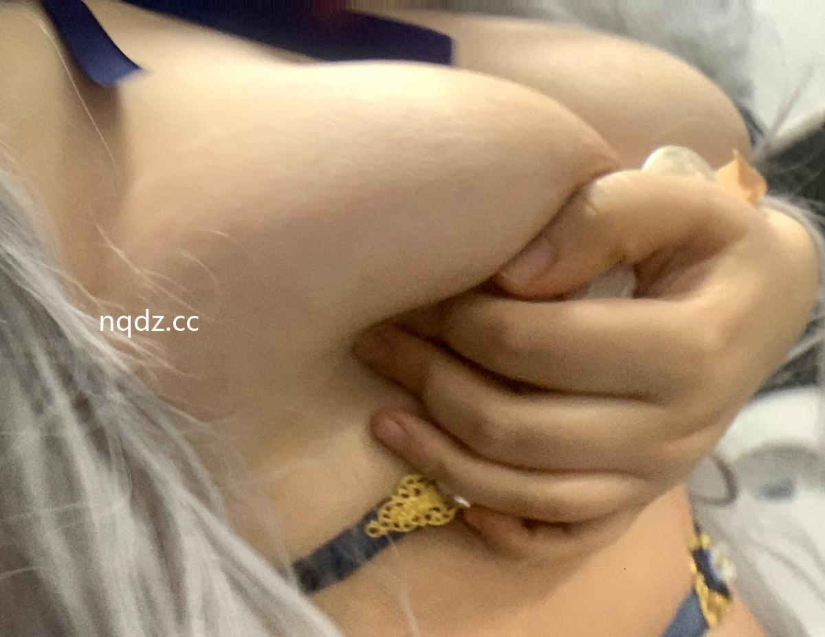 奶圈nqdz.cc-094_watermarked.jpg