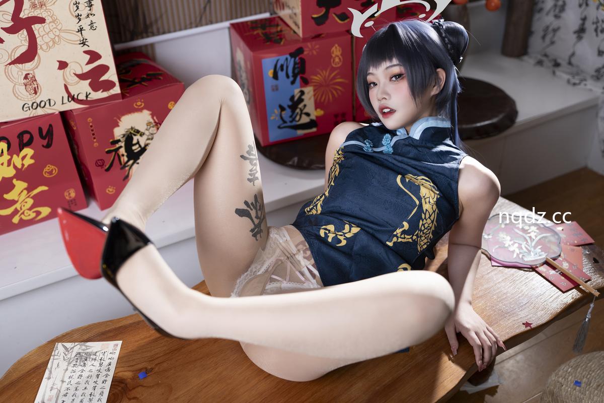 奶圈nqdz.cc-061_watermarked.jpg