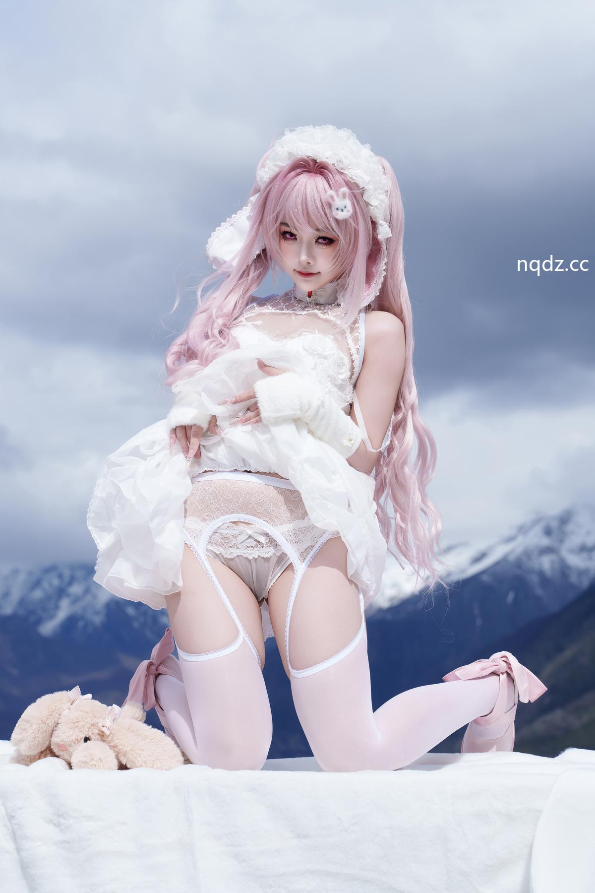 奶圈nqdz.cc-025_watermarked.jpg