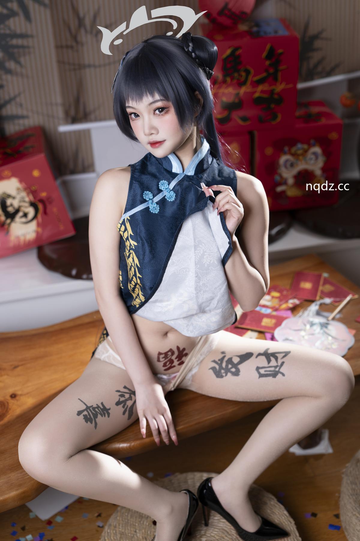 慢炖仓鼠球(RST) - 妃咲 kisaki [80P-1.05GB] - 奶圈