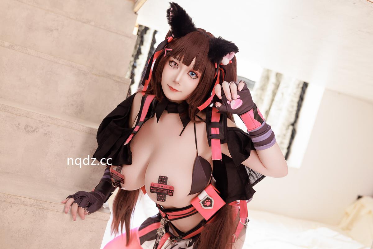 02_watermarked.jpg