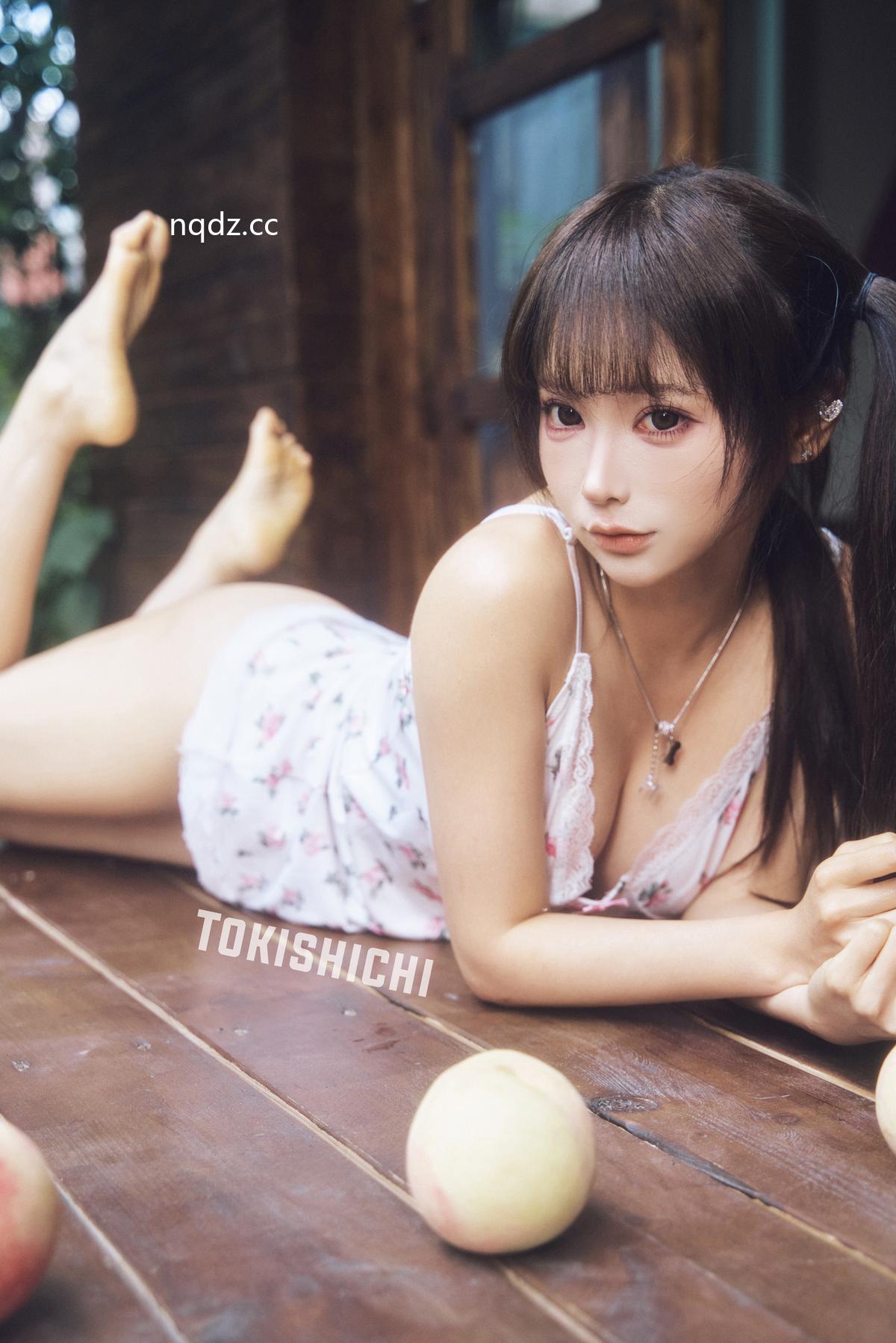 奶圈nqdz.cc-031_watermarked.jpg