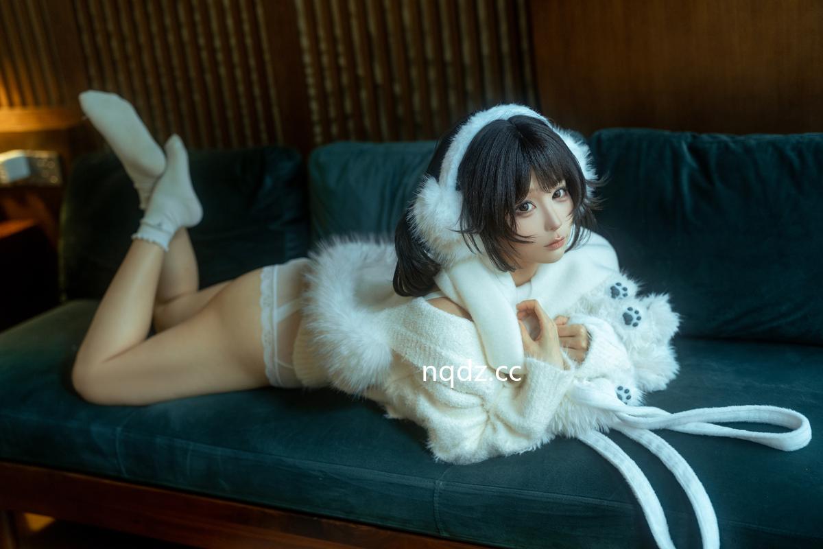 奶圈nqdz.cc-007_watermarked.jpg