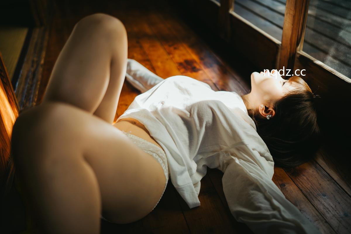 奶圈nqdz.cc-020_watermarked.jpg
