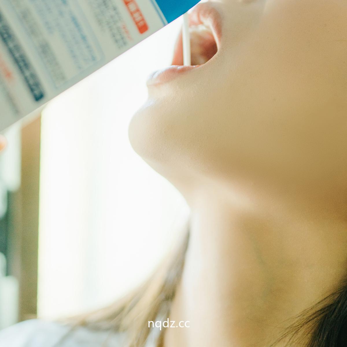 奶圈nqdz.cc-007_watermarked.jpg