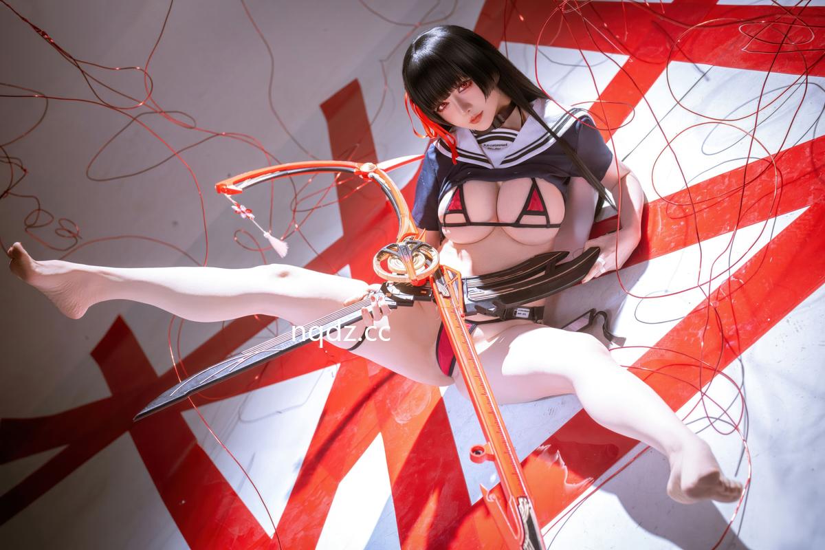奶圈nqdz.cc-050_watermarked.jpg