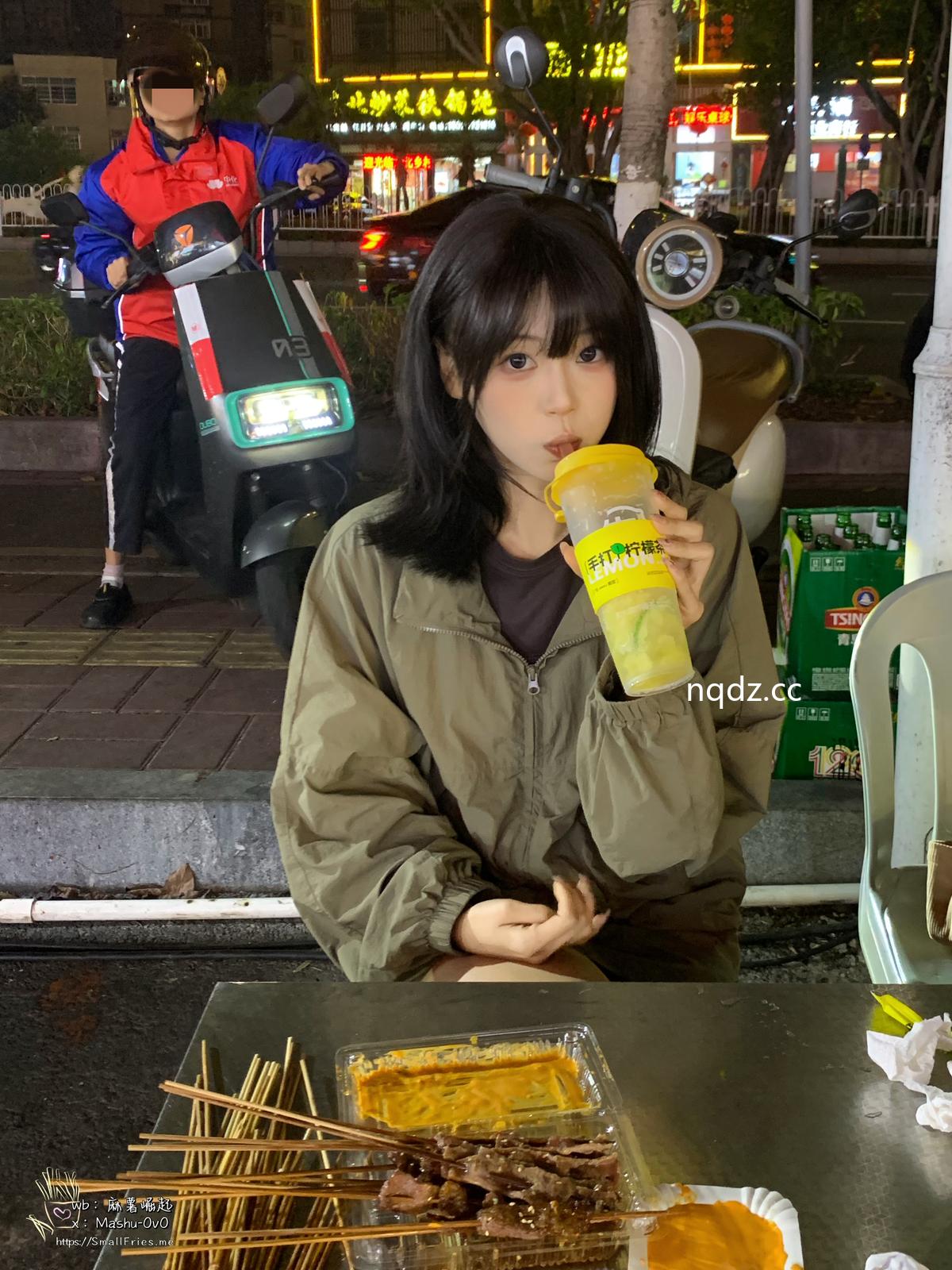 奶圈nqdz.cc-033_watermarked.jpg