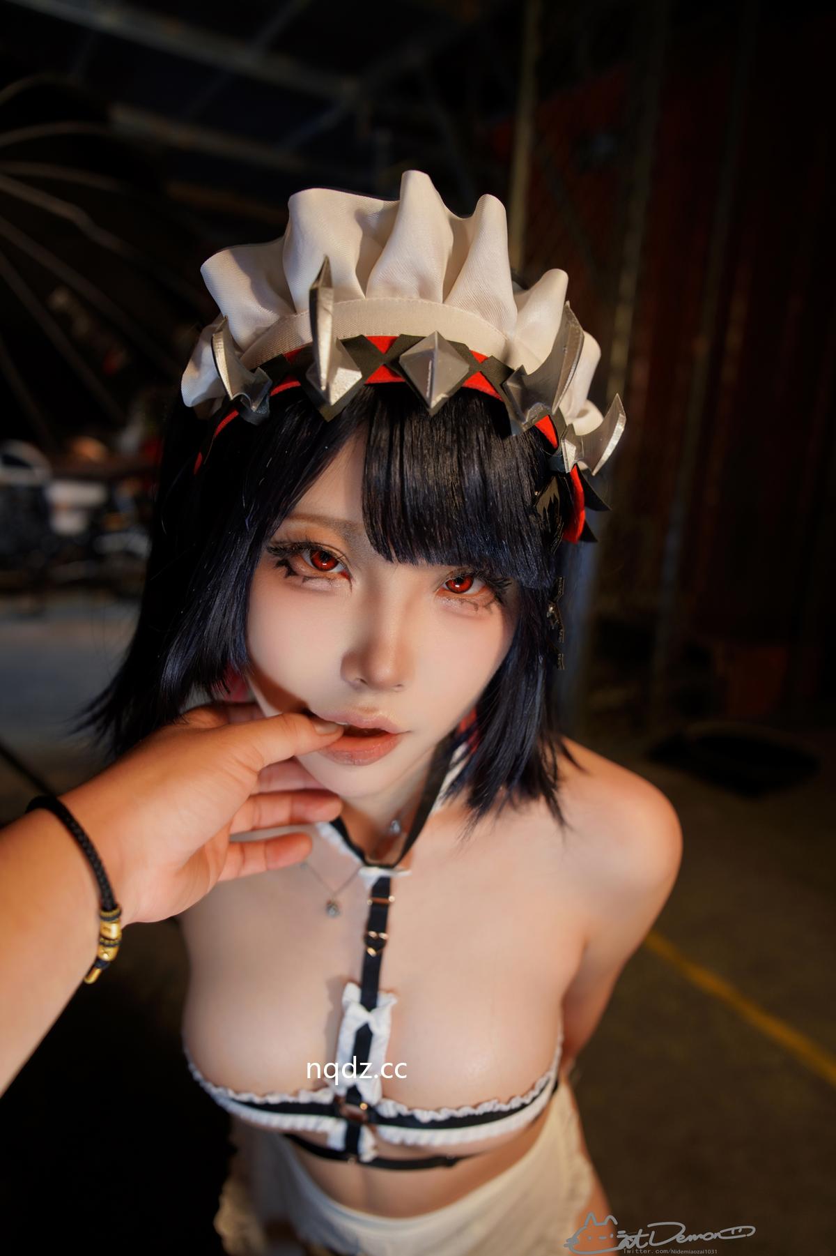 奶圈nqdz.cc-056_watermarked.jpg