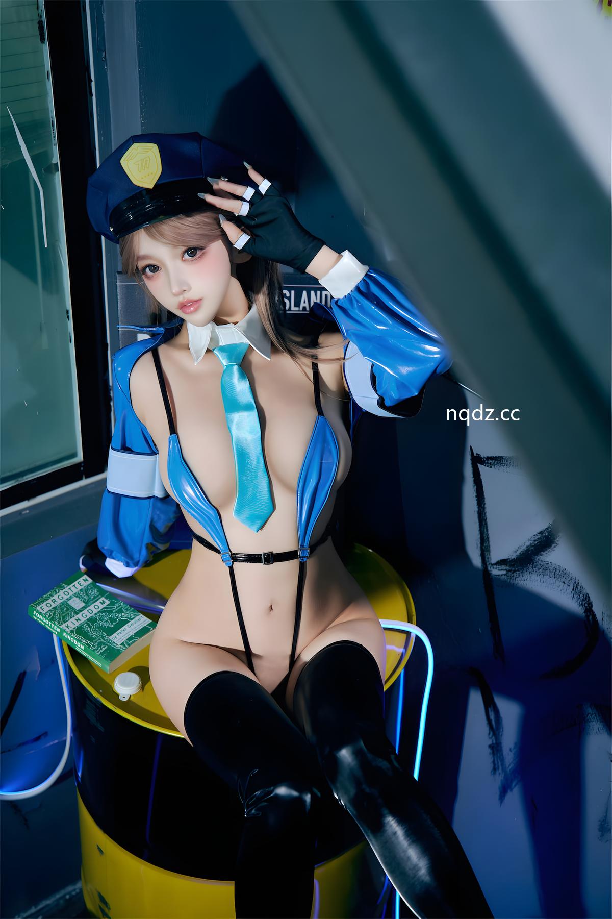 奶圈nqdz.cc-047_watermarked.jpg
