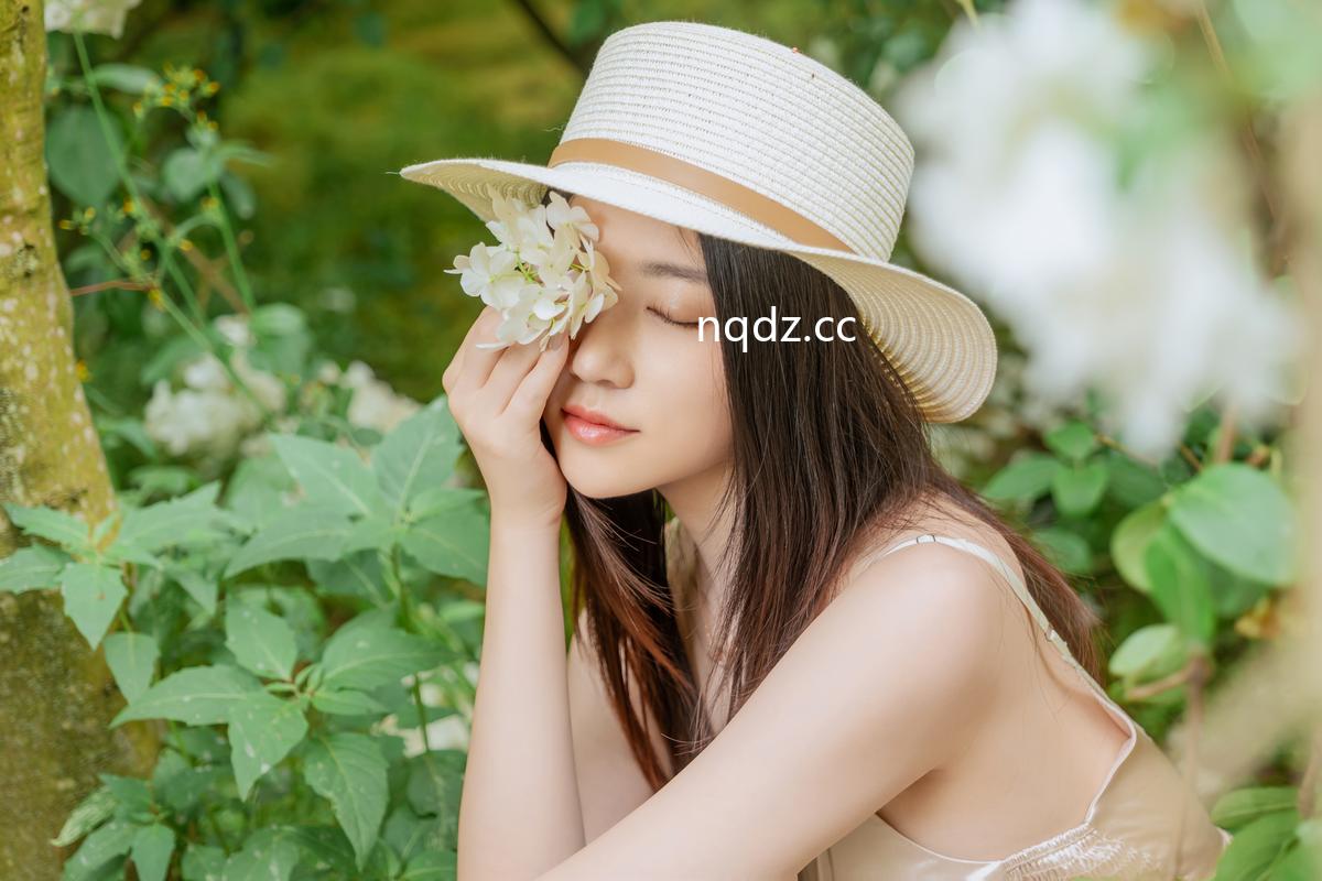 奶圈nqdz.cc-079_watermarked.jpg