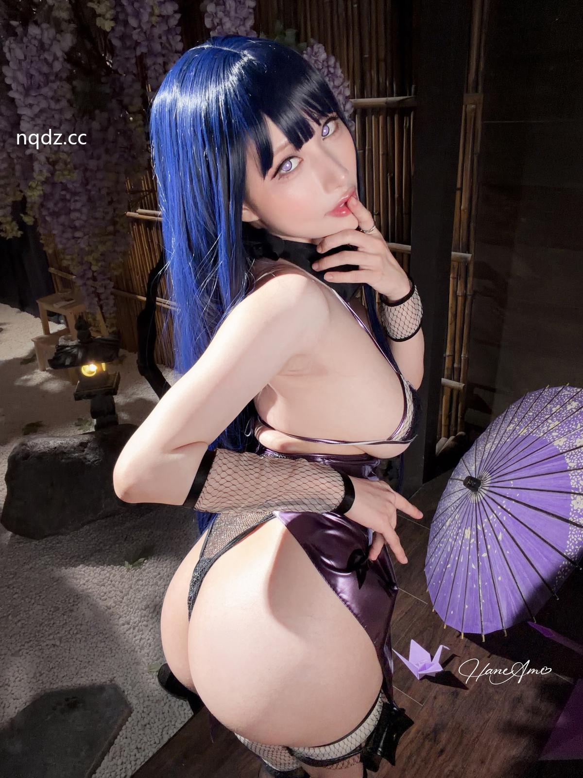 奶圈nqdz.cc-032_watermarked.jpg