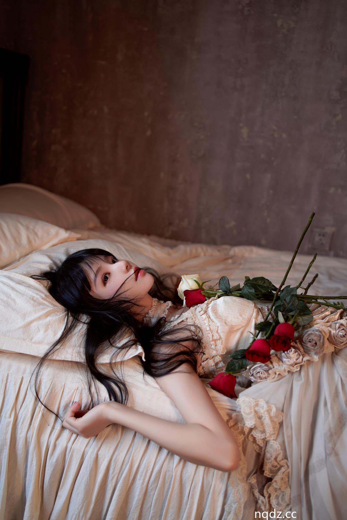 奶圈nqdz.cc-006_watermarked.jpg