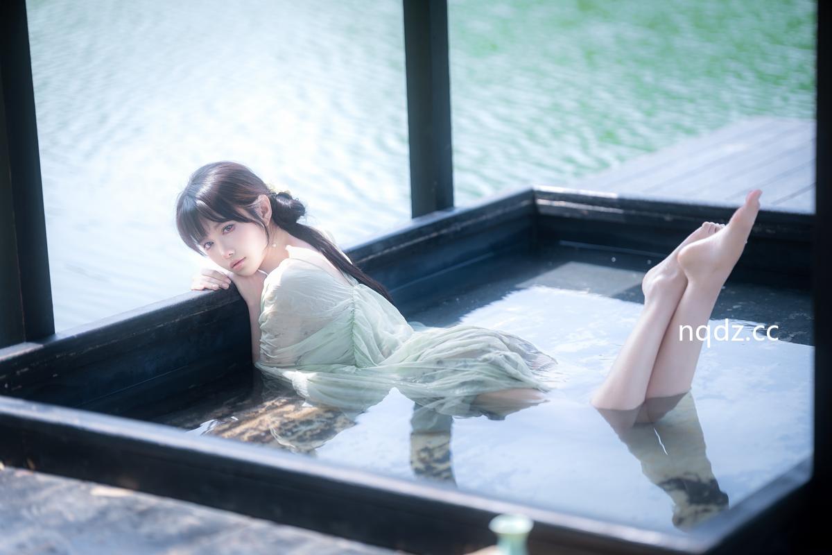 奶圈nqdz.cc-007_watermarked.jpg