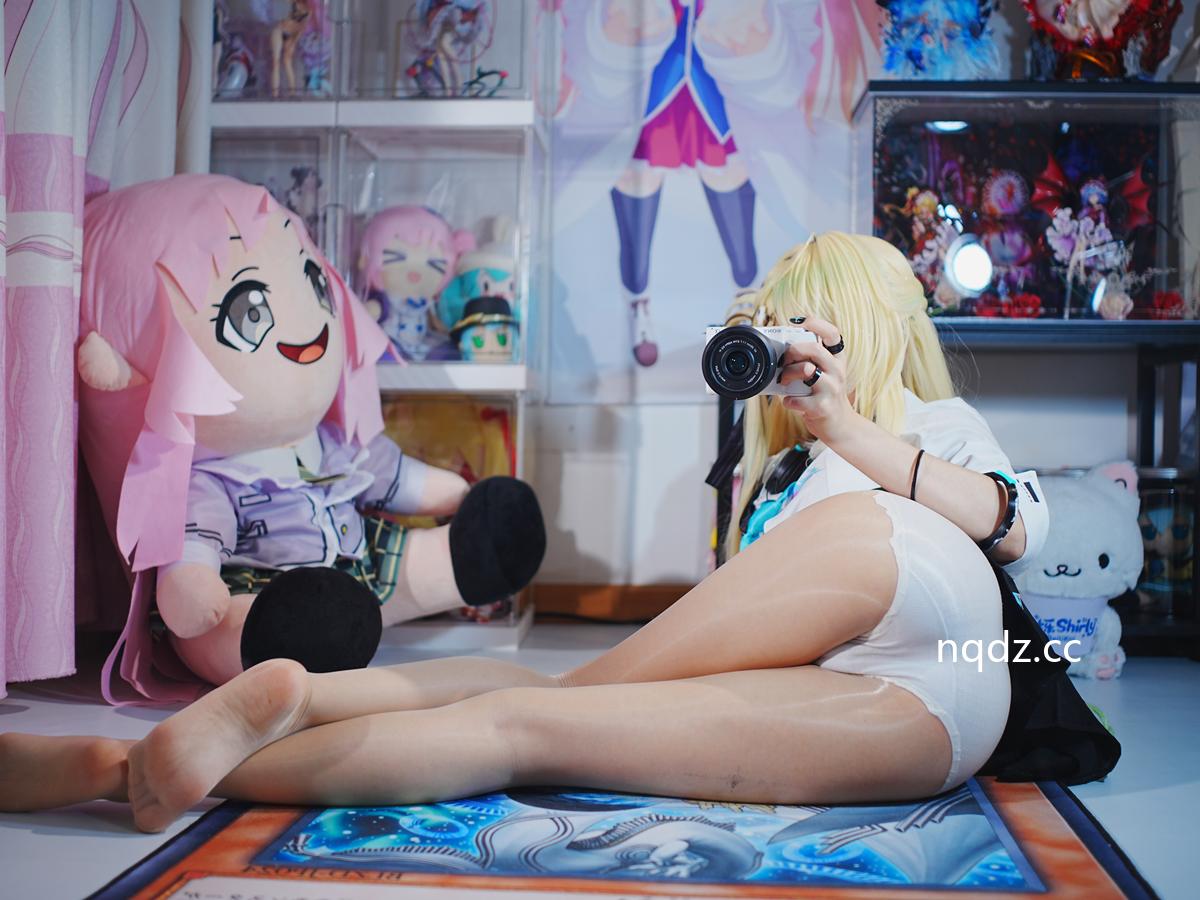 奶圈nqdz.cc-111_watermarked.jpg