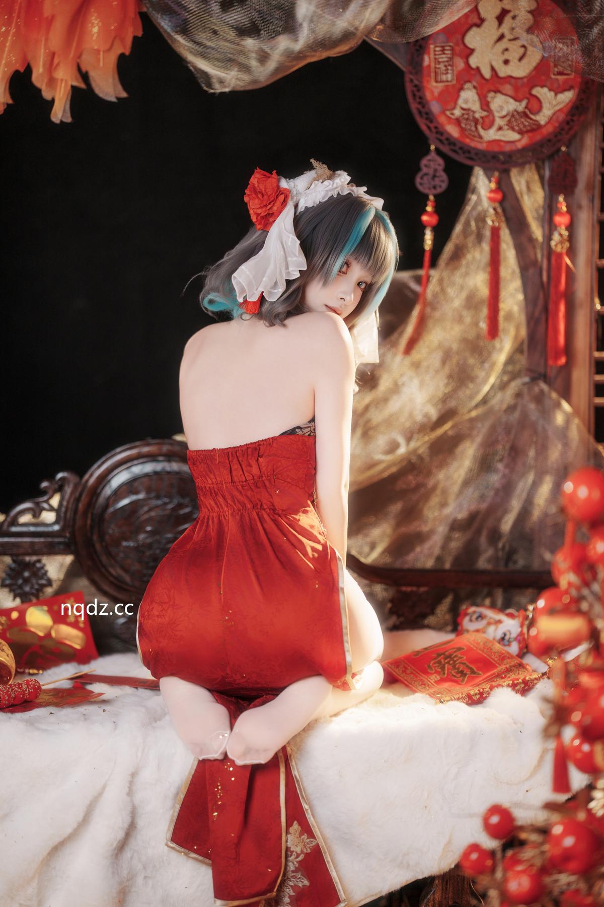 奶圈nqdz.cc-040_watermarked.jpg