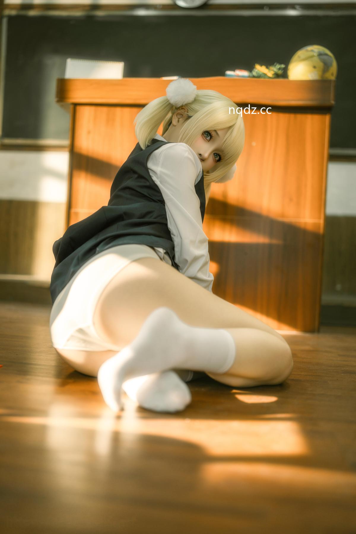 奶圈nqdz.cc-021_watermarked.jpg