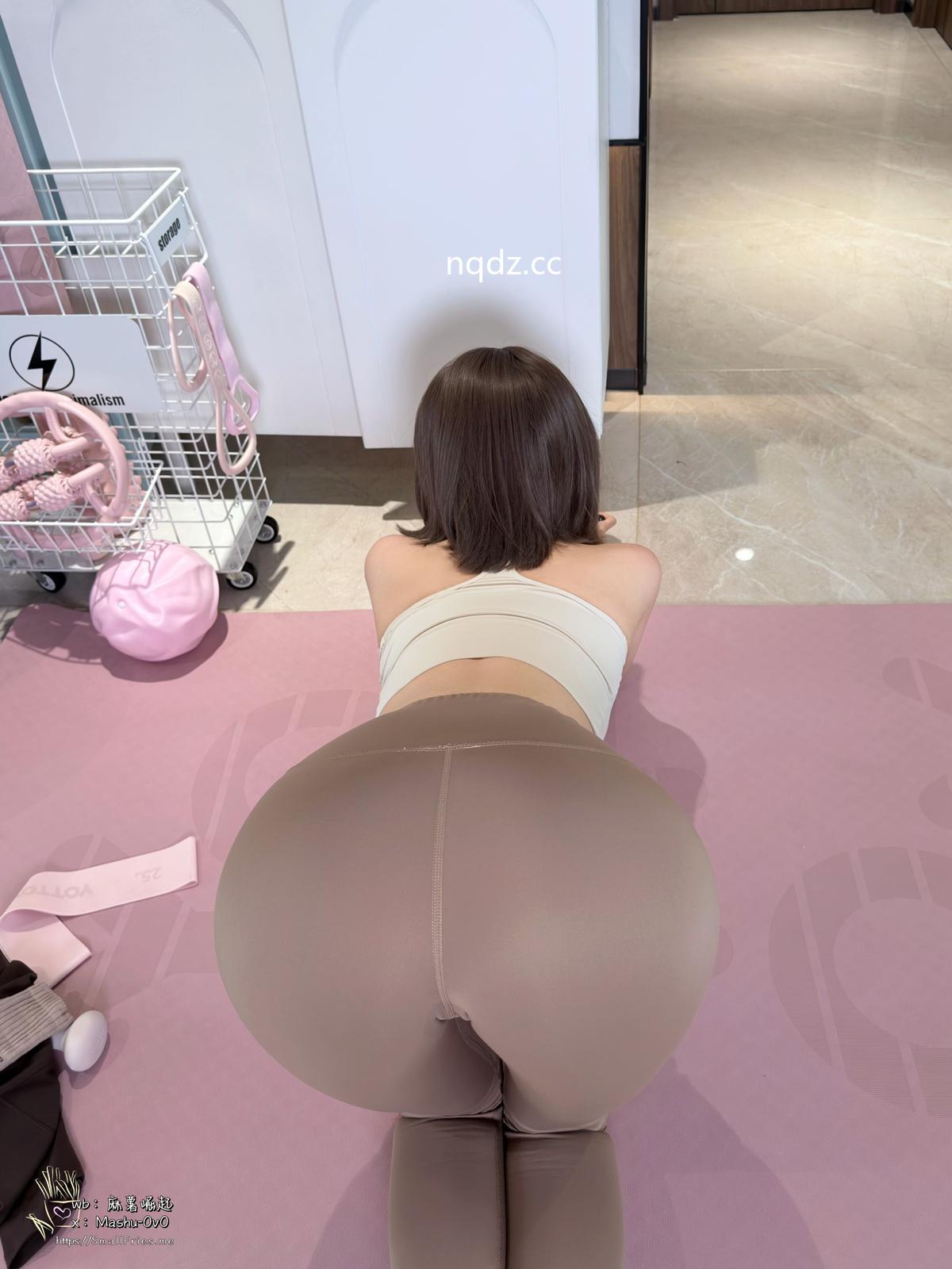 奶圈nqdz.cc-039_watermarked.jpg
