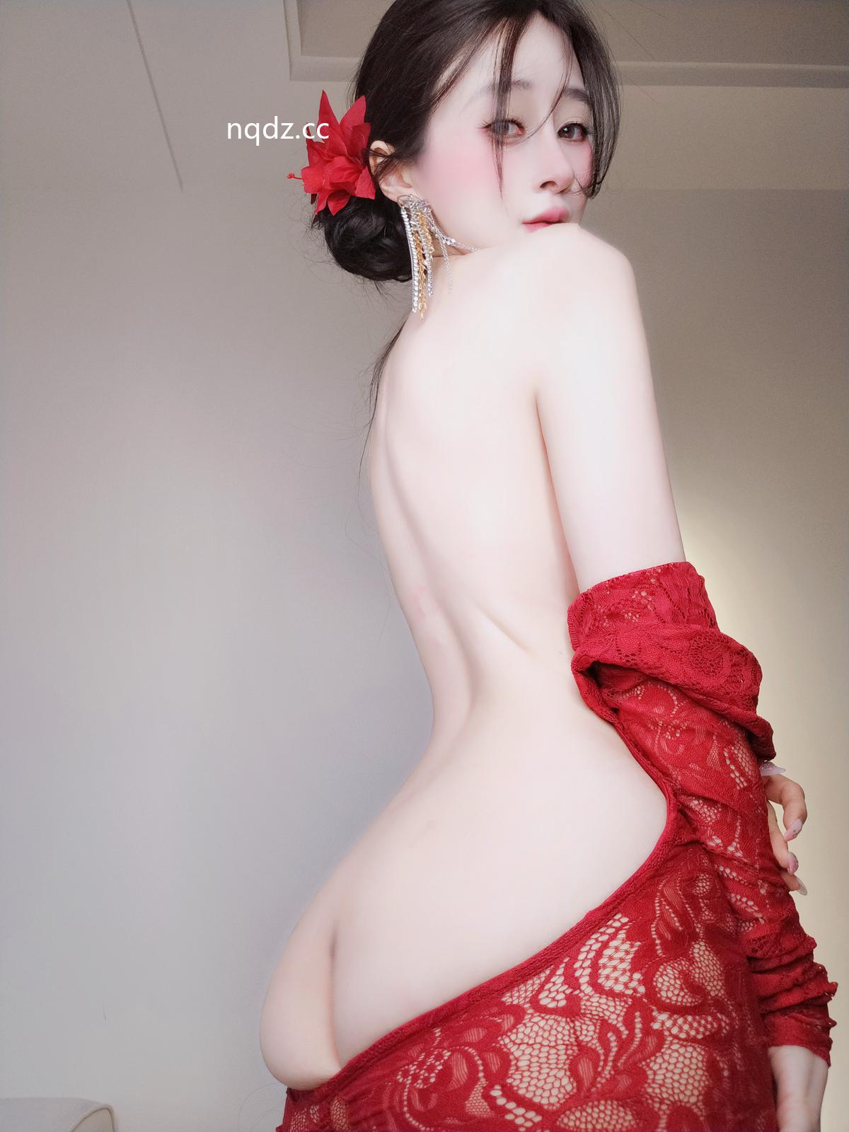 奶圈nqdz.cc-001_watermarked.jpg