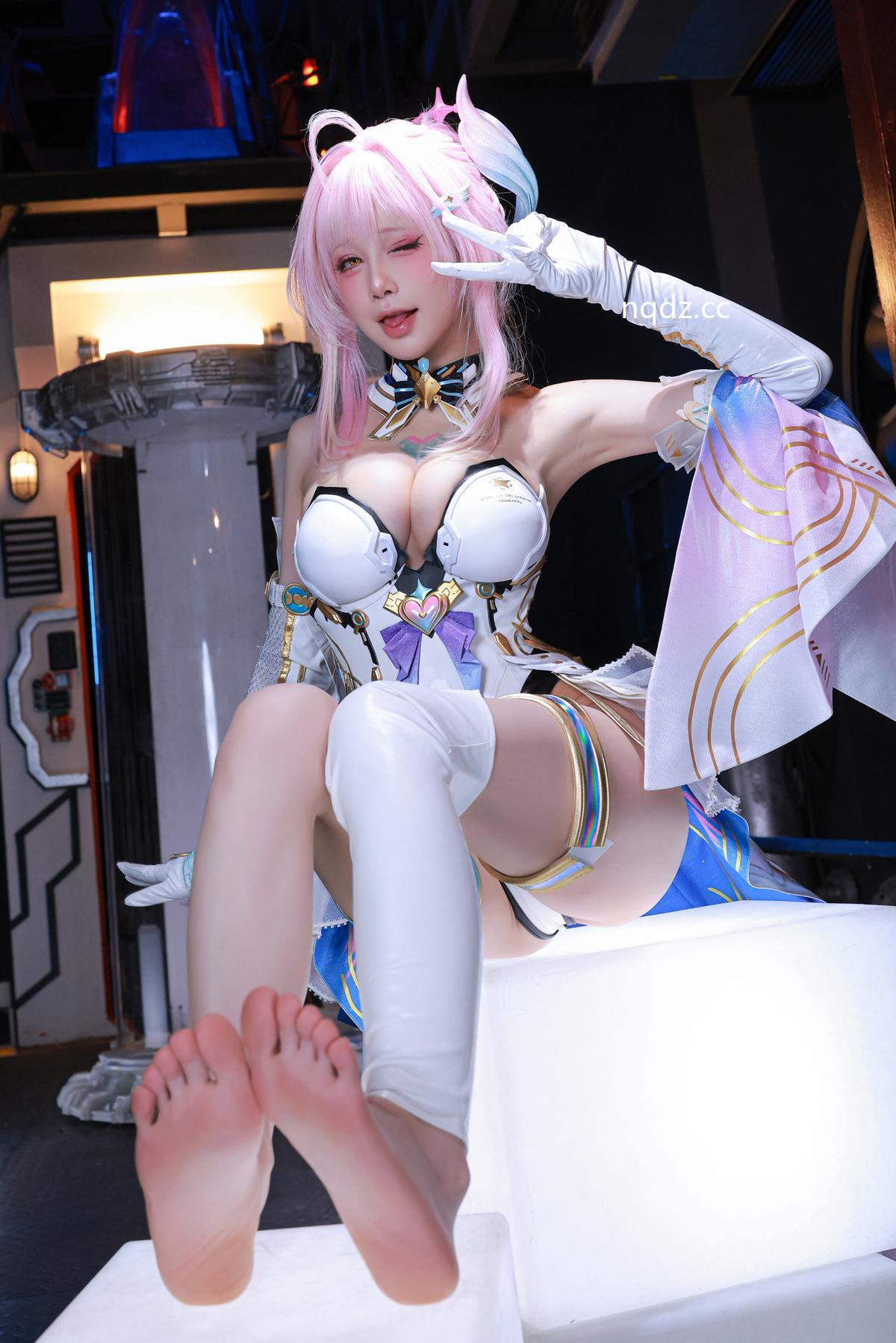 奶圈nqdz.cc-018_watermarked.jpg