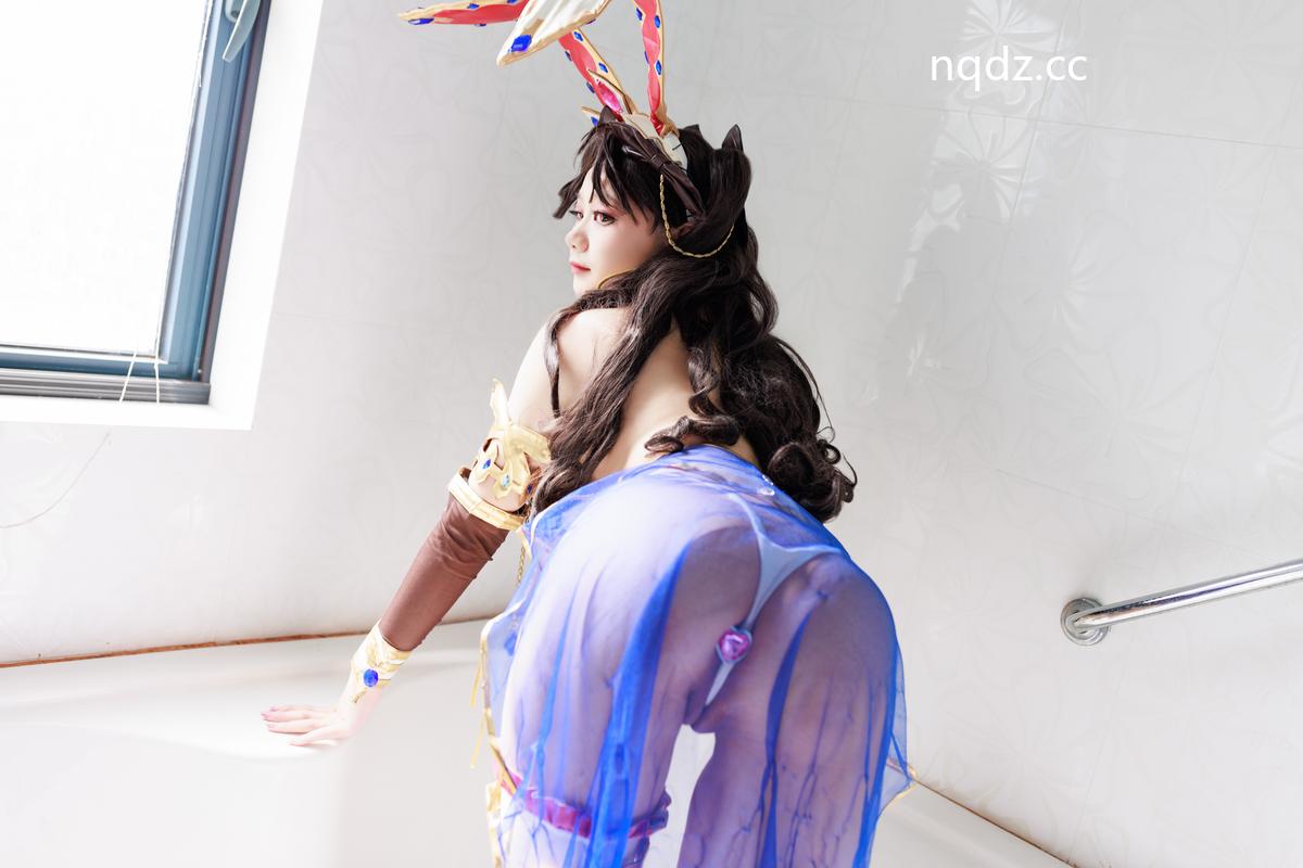_R9A5383-编辑_watermarked.jpg