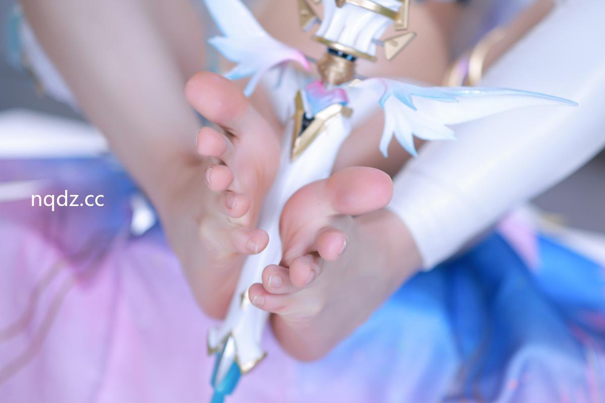 奶圈nqdz.cc-035_watermarked.jpg
