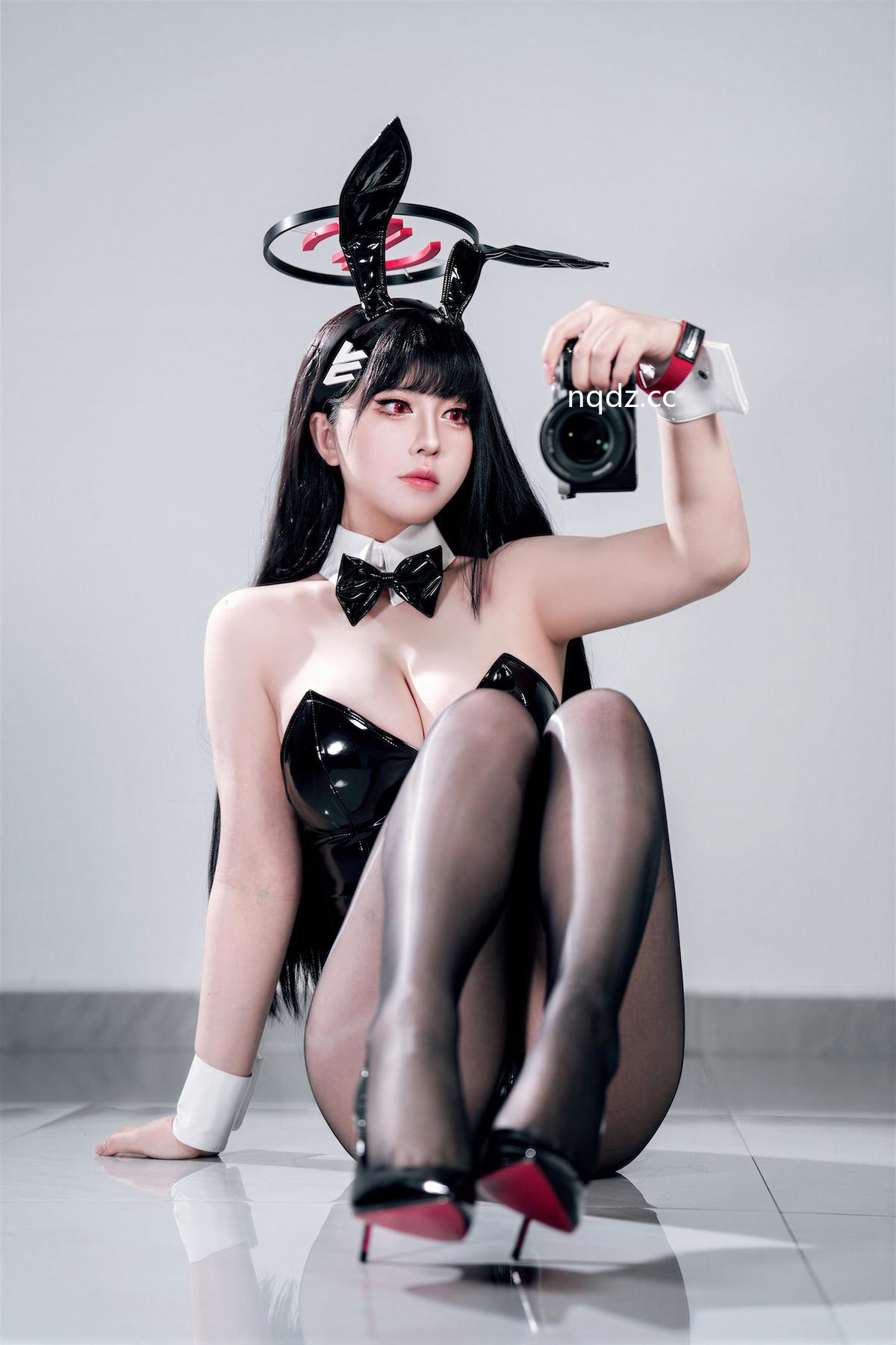 奶圈nqdz.cc-051_watermarked.jpg
