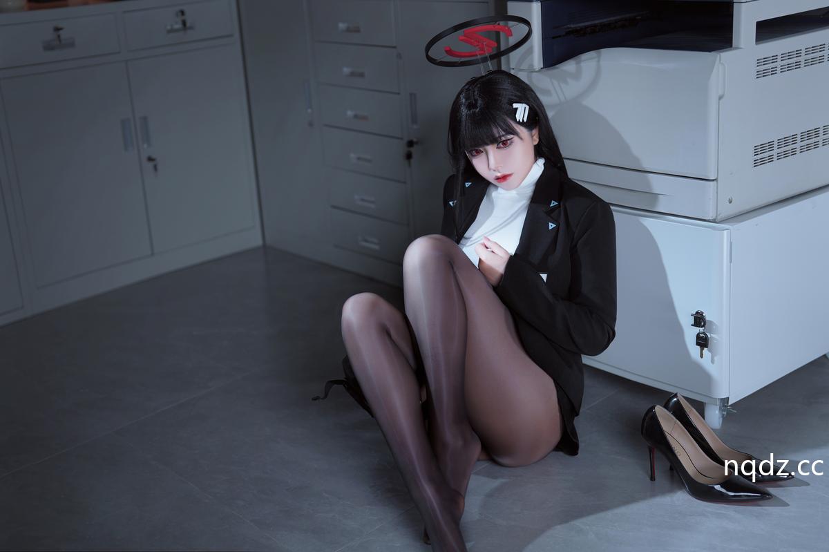 奶圈nqdz.cc-030_watermarked.jpg