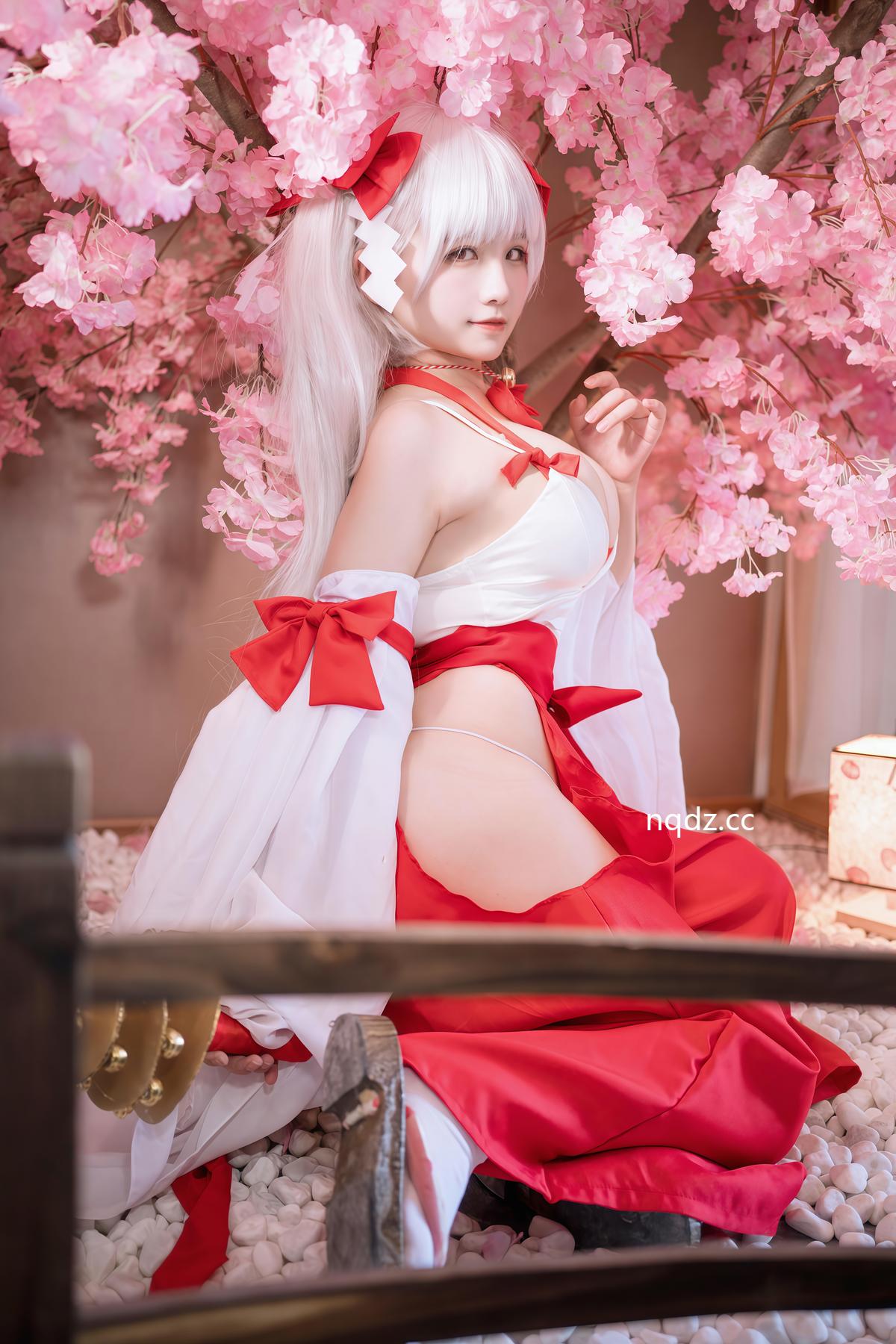 奶圈nqdz.cc-038_watermarked.jpg