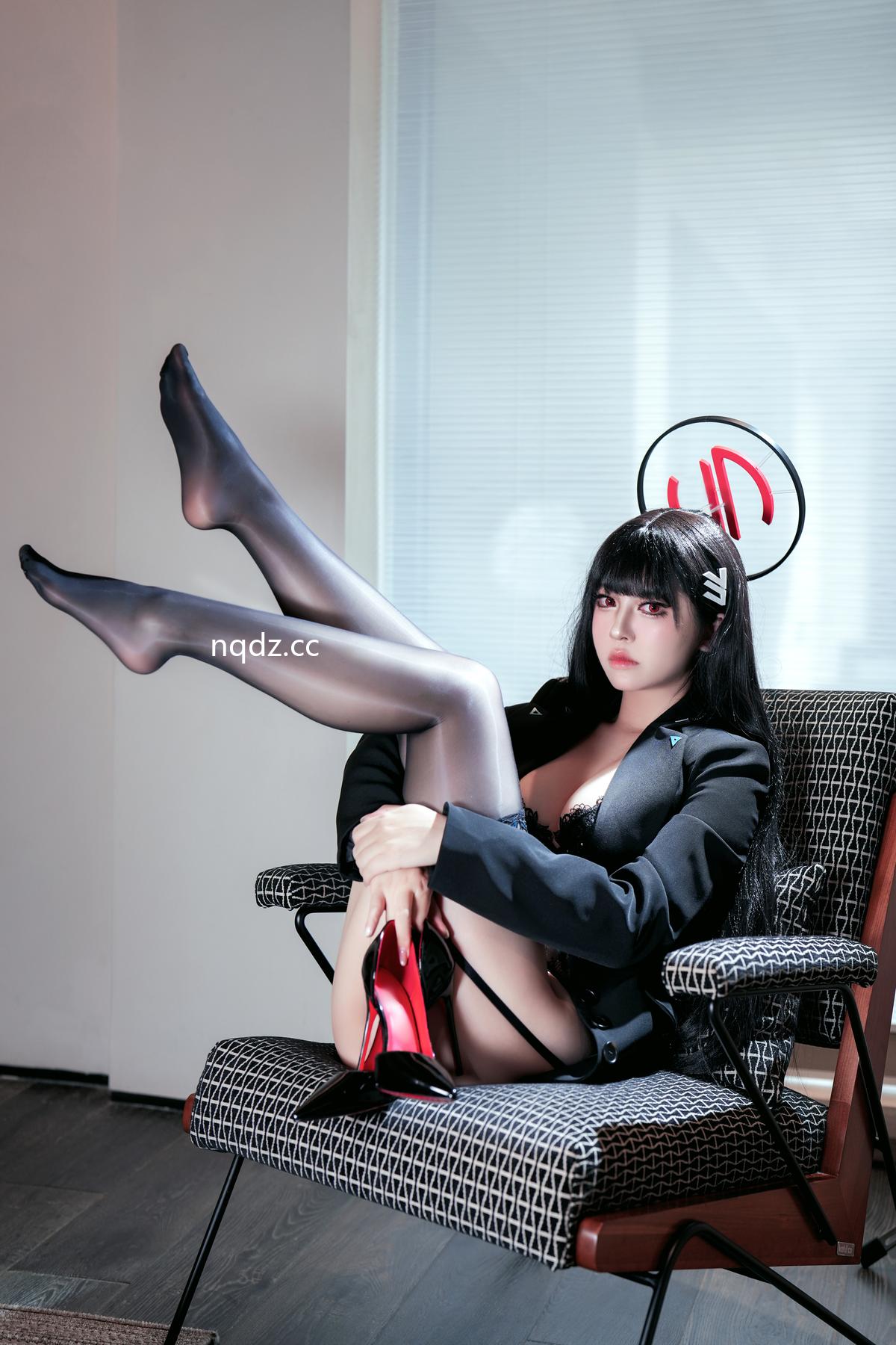 奶圈nqdz.cc-019_watermarked.jpg