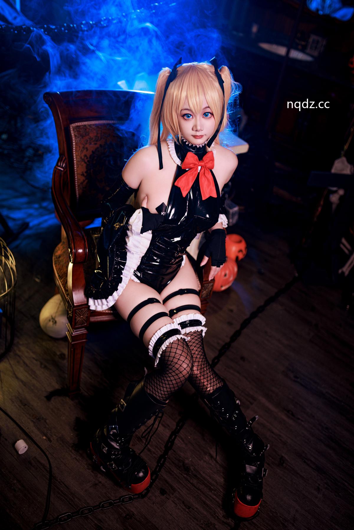 奶圈nqdz.cc-026_watermarked.jpg