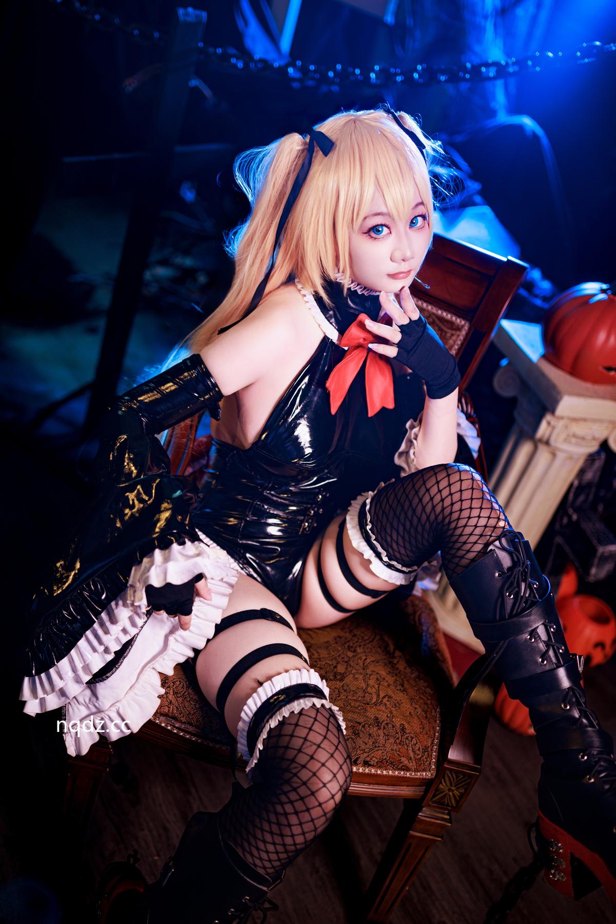 奶圈nqdz.cc-019_watermarked.jpg