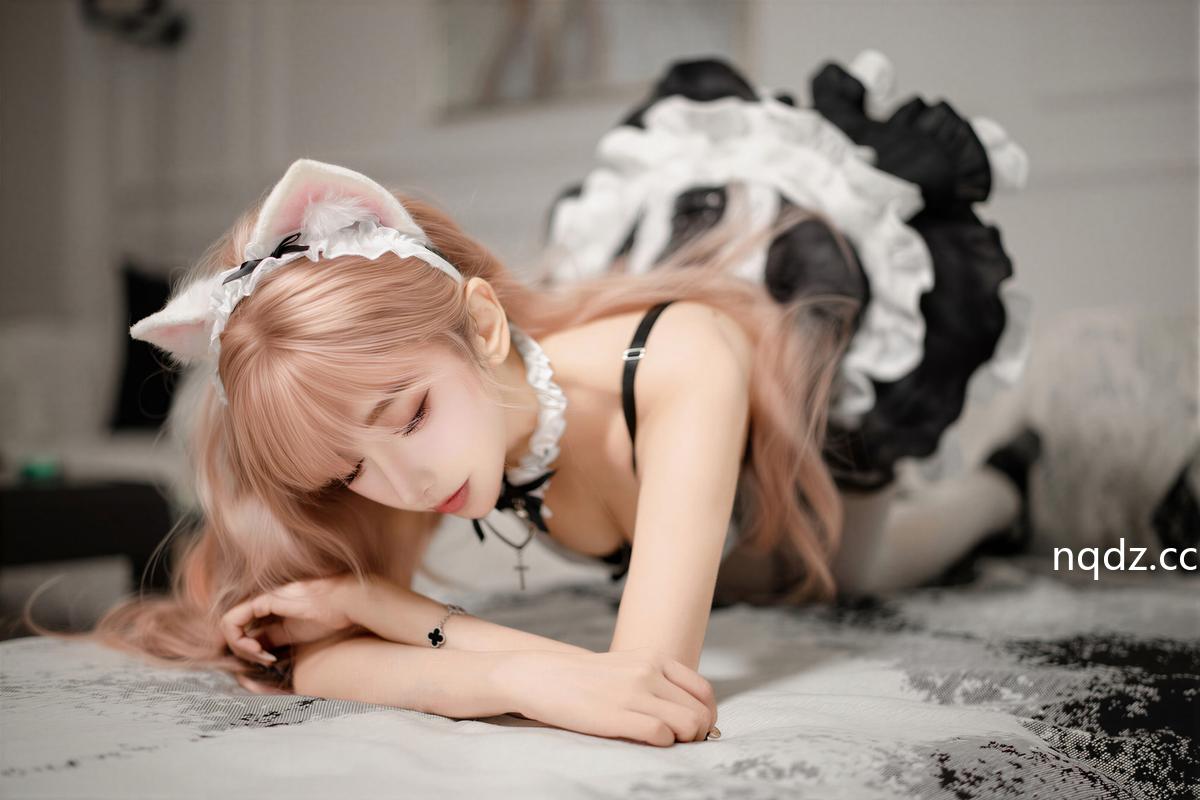 奶圈nqdz.cc-046_watermarked.jpg