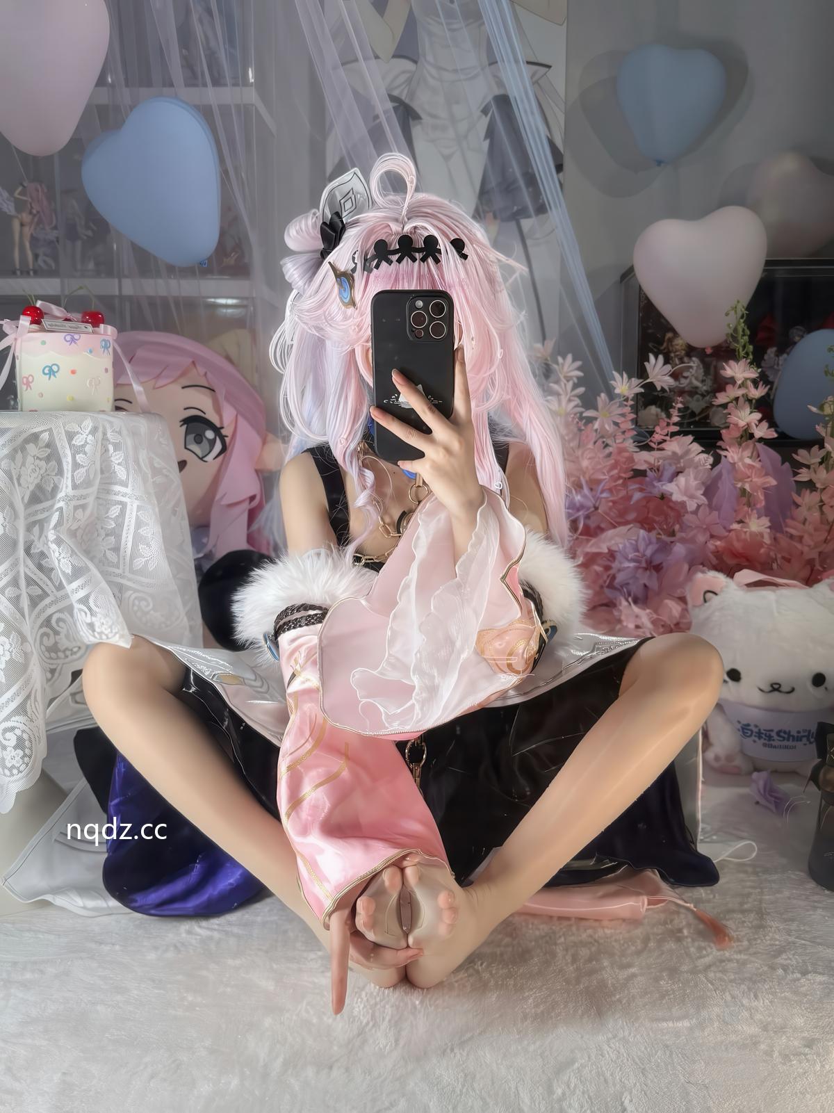 奶圈nqdz.cc-139_watermarked.jpg